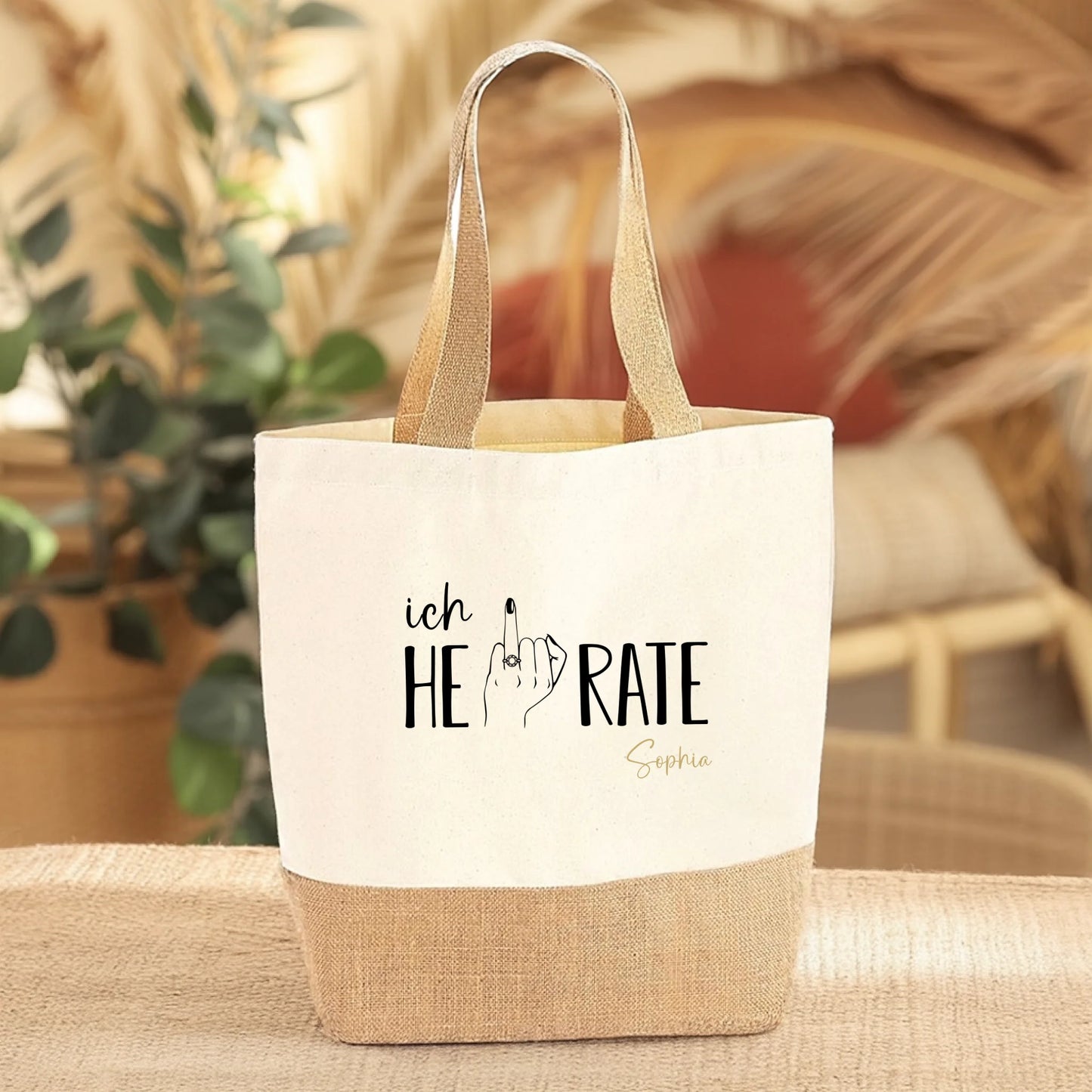 0001_2_a-soft-boho-inspired-background-is-prese_DzW5KXdRSDK7gjDAkImlDg_-6-0O2STSh6SIau144QmnQ