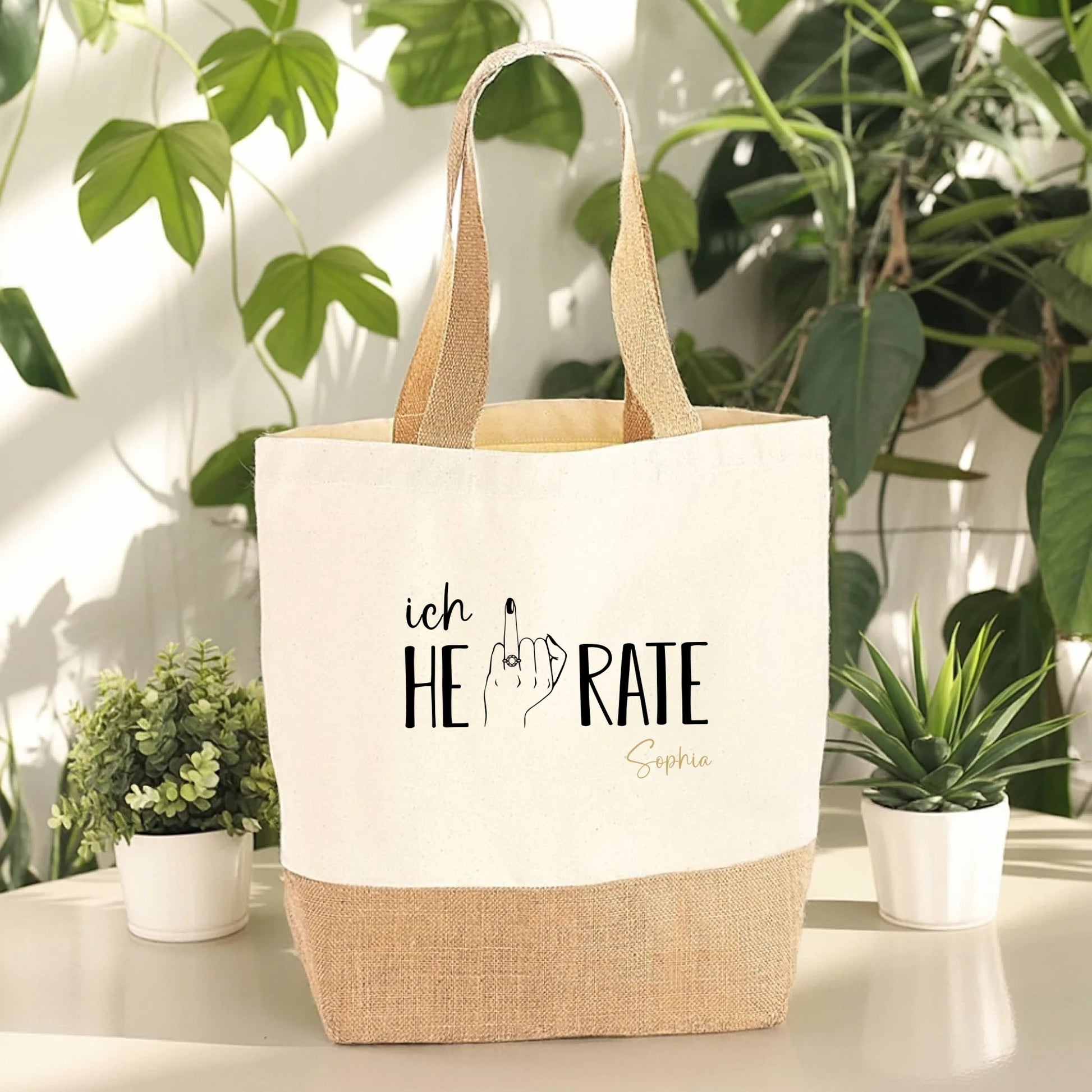 0004_2_a-boho-style-background-for-a-jute-tote-_0C6PPfzhRdaRkVUAzSj31w_zkfMlBJvRvGyumuFGeSB2Q