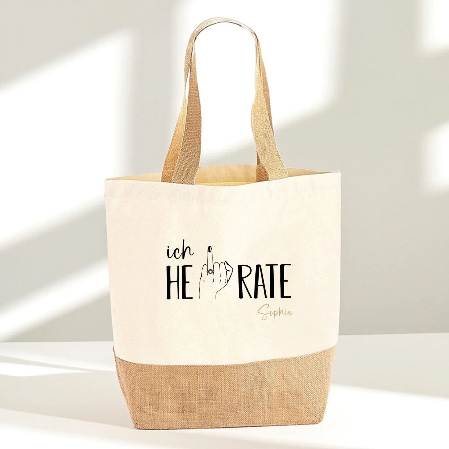 0003_1_a-clean-white-surface-provides-a-minimal_2ZLCmwqbTyCqPCS3eE4-Sg_etk5rYhmRFmDIxUhgwDI6Q