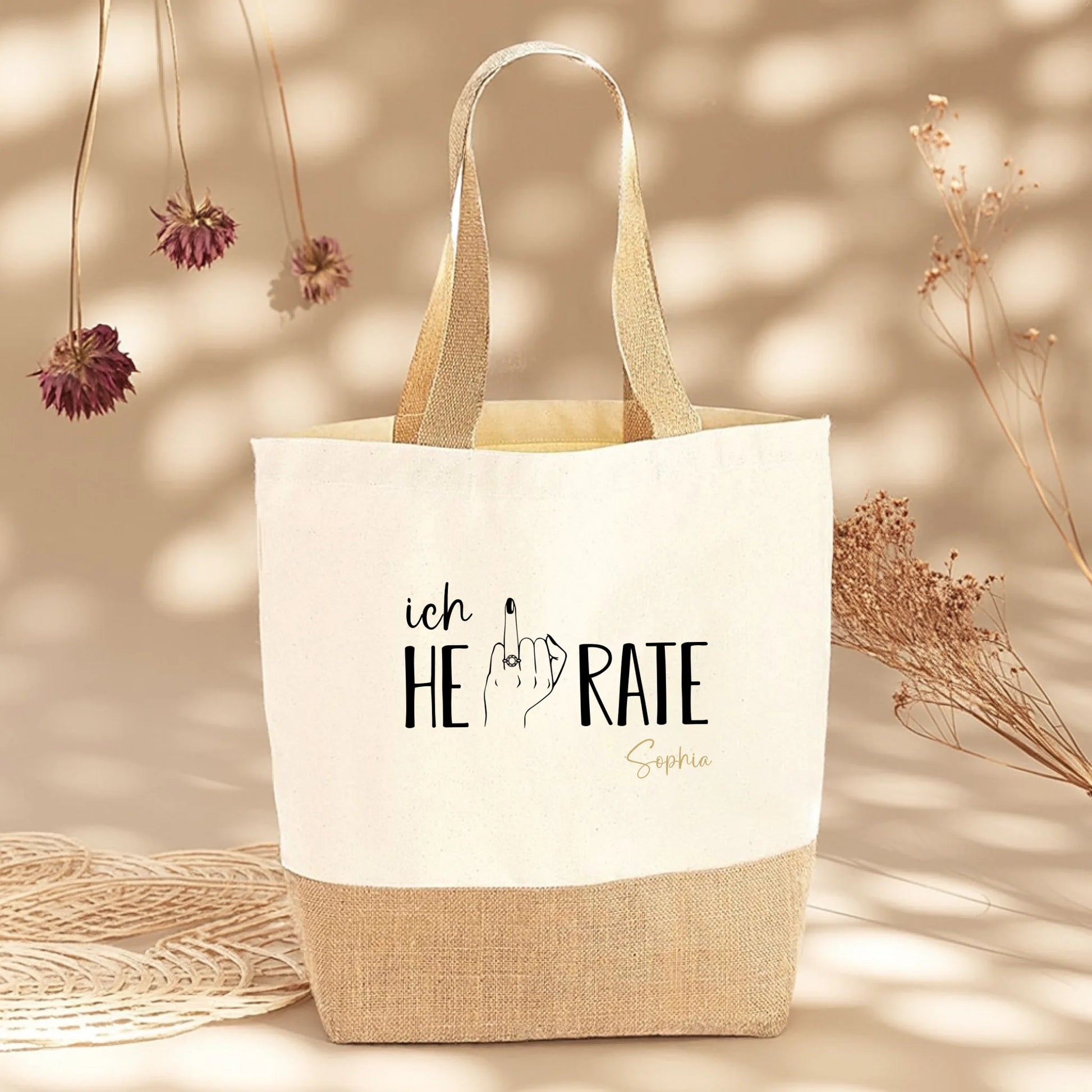 0005_1_subtle-textures-and-warm-ambient-light-s_WwgCB4pJTRar4Aw6lmlPrw_FZSjpOdLQG2PzmB5mibmPA