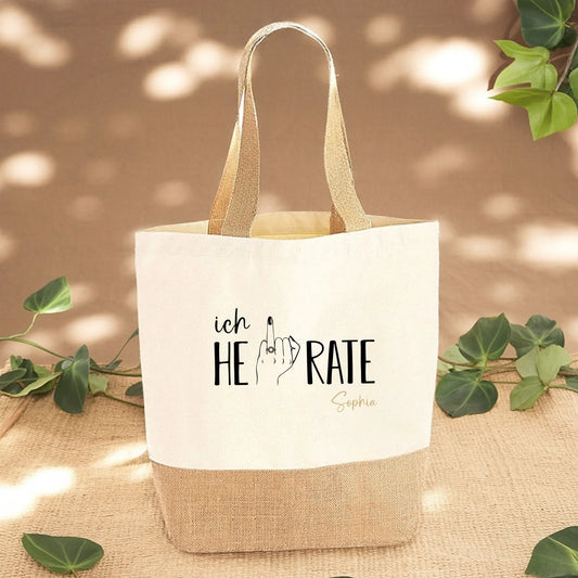 0007_1_a-boho-style-background-for-a-jute-tote-_8xL6iDpRSPqumy7MKJSkYA_mVeNUKlpQvOmpAenIllflg