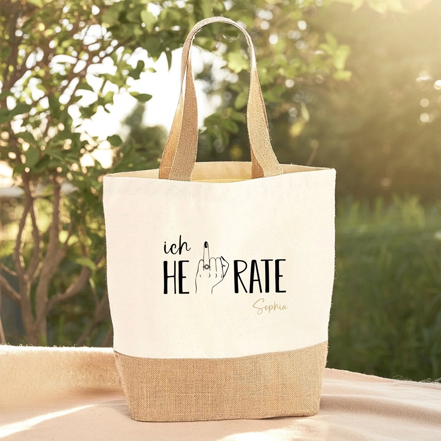 0006_1_a-boho-outdoor-background-for-a-jute-tot_uMqbZODvSt-NsbMT_M3Kiw_4dAtFYFkTGGIHWmw8MRlUQ