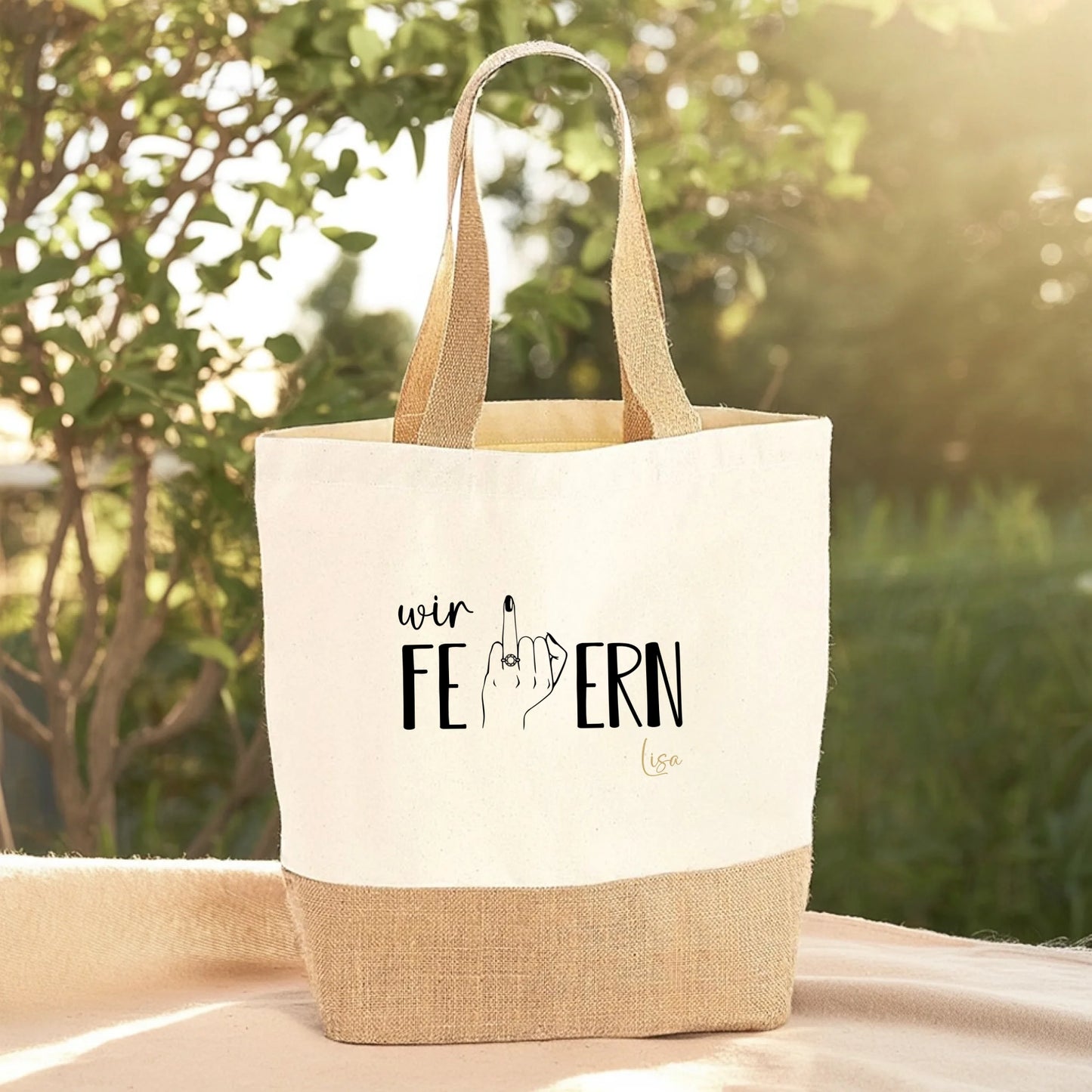 0006_1_a-boho-outdoor-background-for-a-jute-tot_uMqbZODvSt-NsbMT_M3Kiw_4dAtFYFkTGGIHWmw8MRlUQ