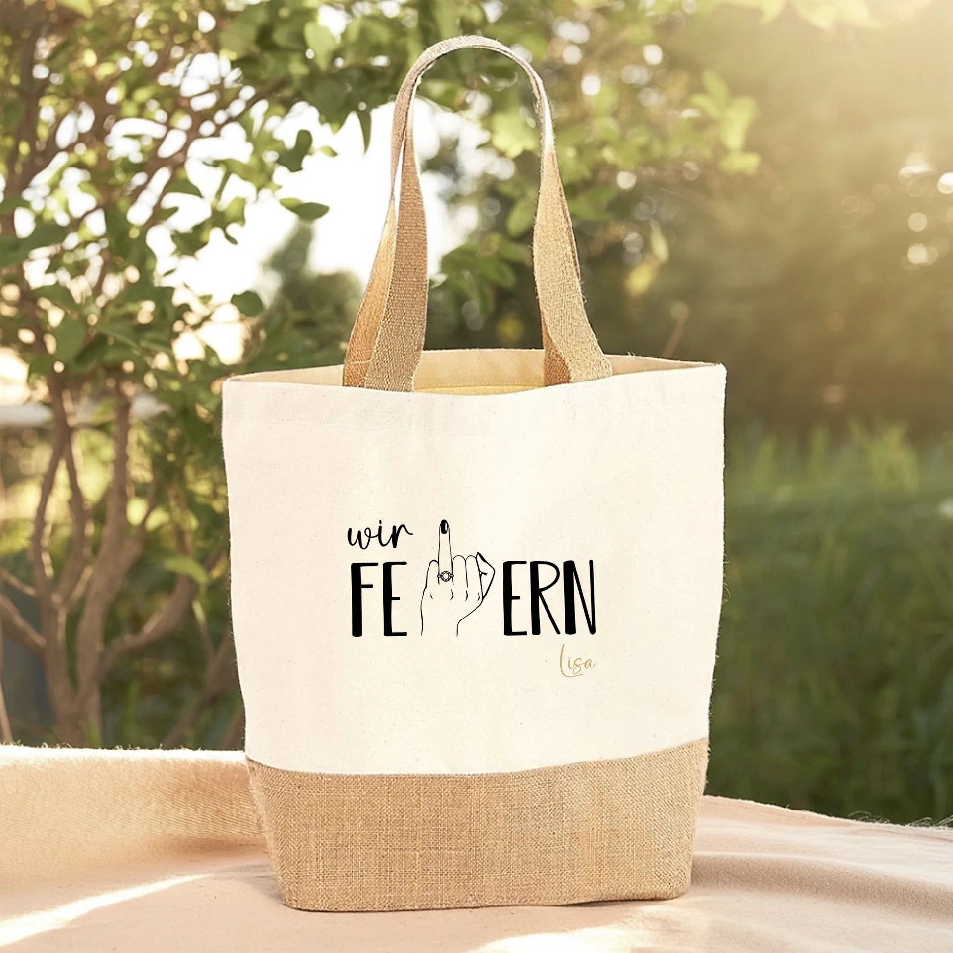 0006_1_a-boho-outdoor-background-for-a-jute-tot_uMqbZODvSt-NsbMT_M3Kiw_4dAtFYFkTGGIHWmw8MRlUQ