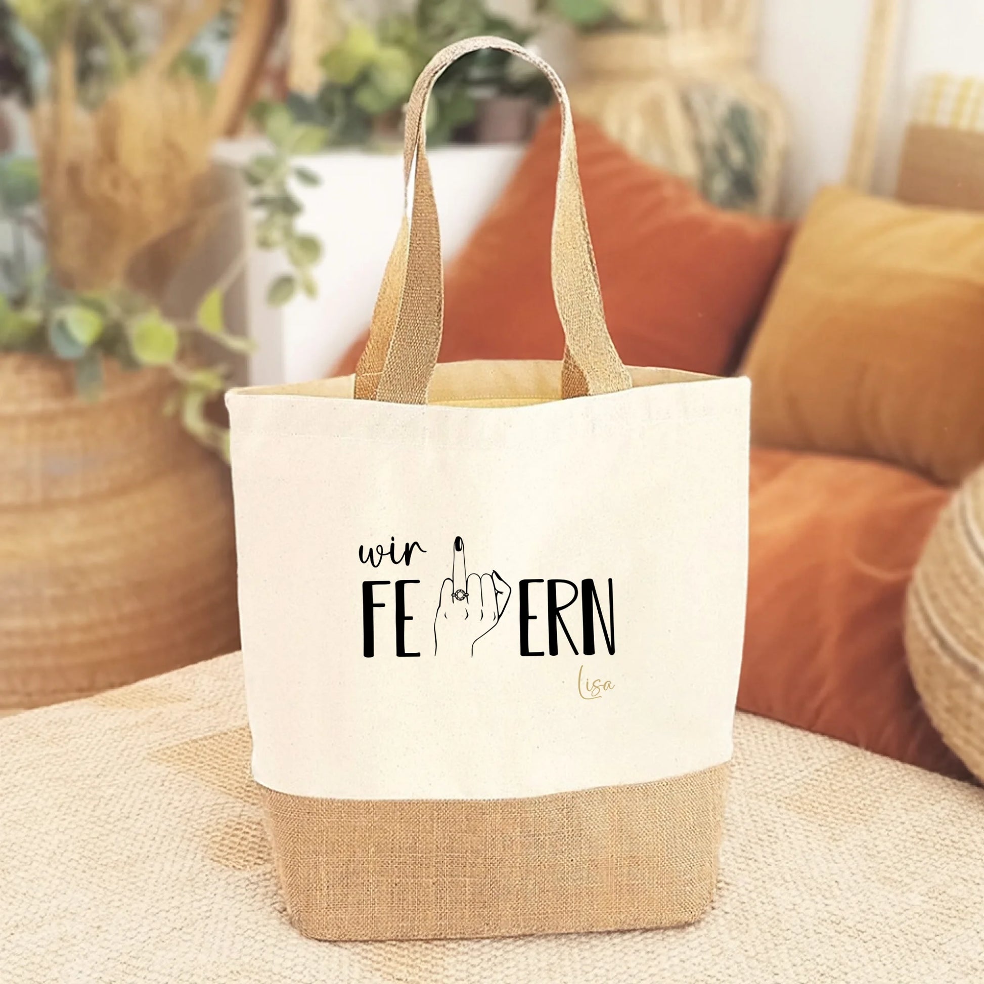 0001_1_a-soft-boho-inspired-background-with-war_OfTzhfF7Q5--m_CbamSKnA_-6-0O2STSh6SIau144QmnQ