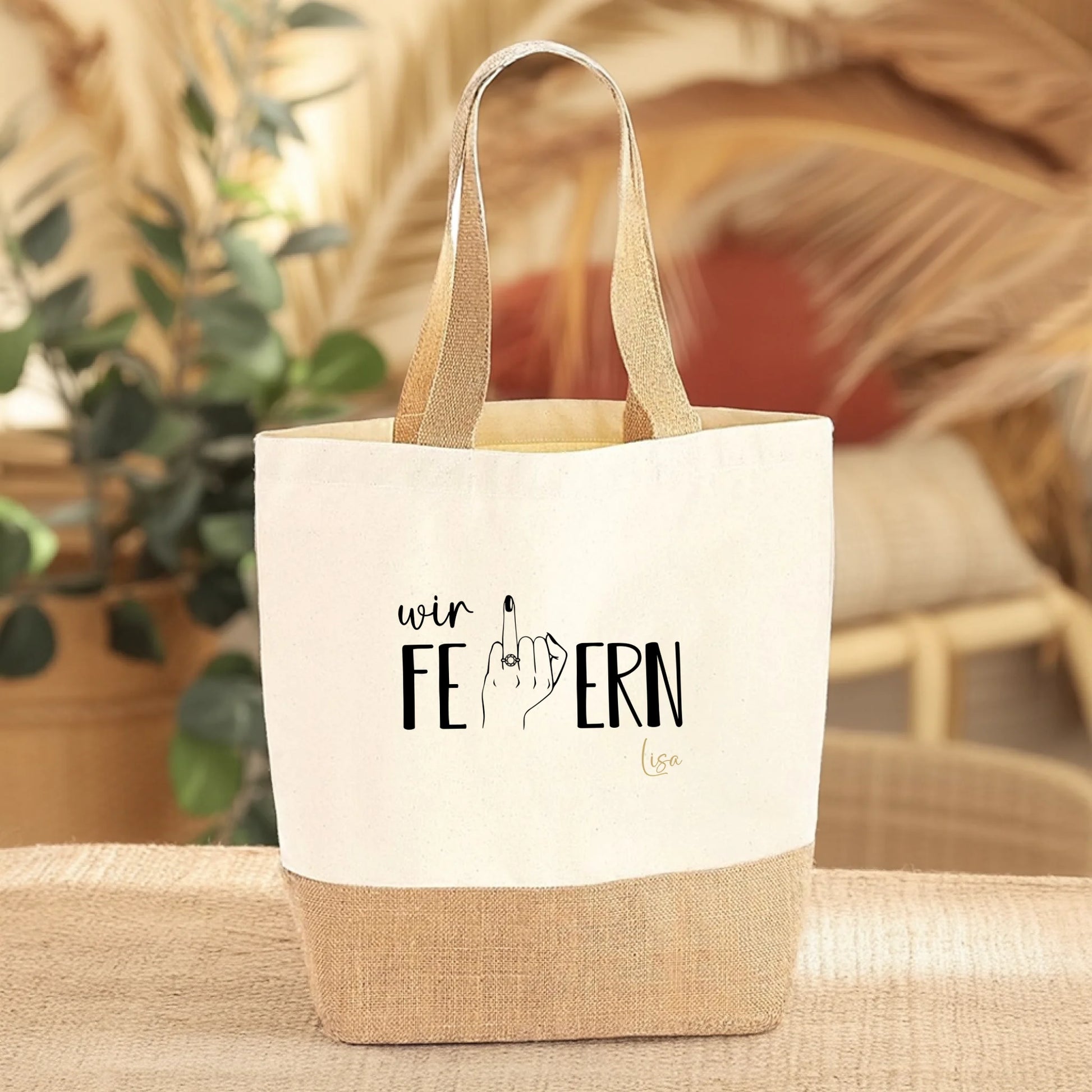 0001_2_a-soft-boho-inspired-background-is-prese_DzW5KXdRSDK7gjDAkImlDg_-6-0O2STSh6SIau144QmnQ