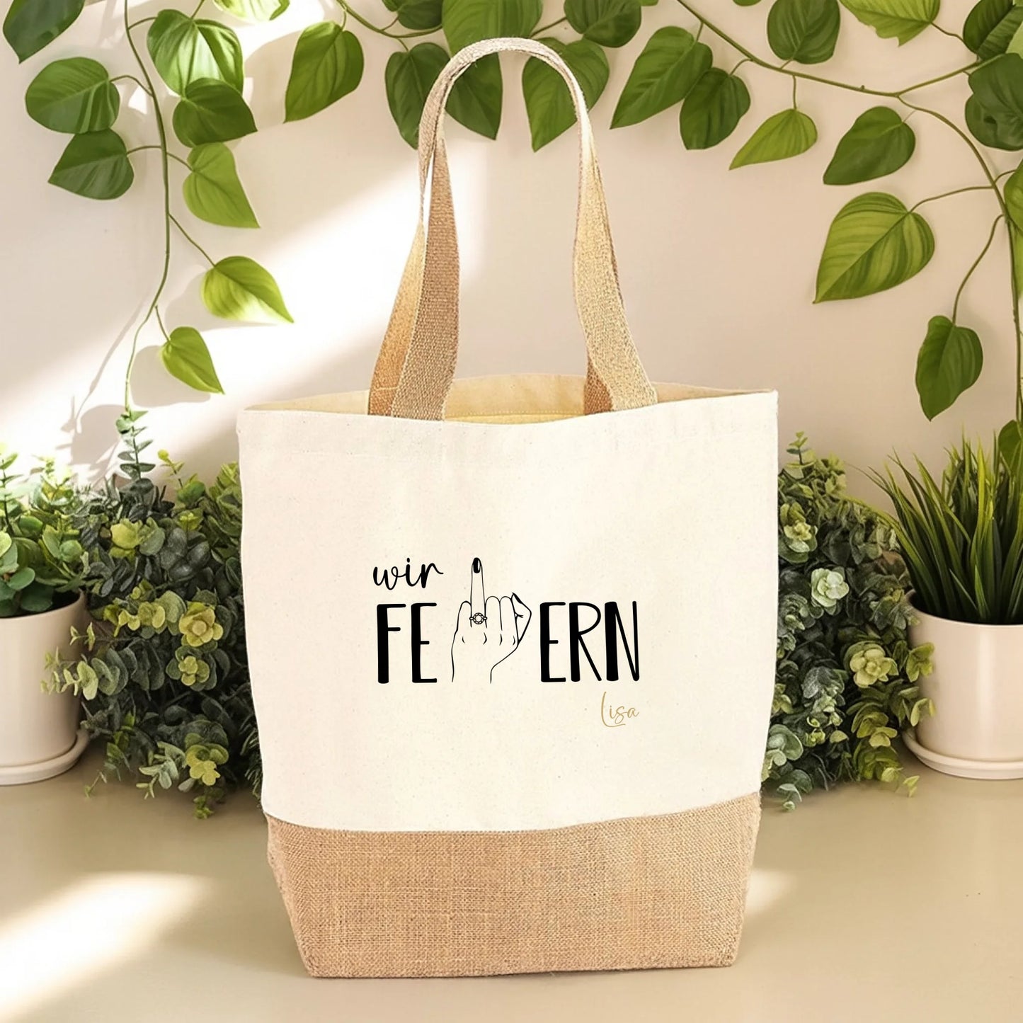 0004_3_a-boho-style-background-for-a-jute-tote-_5PW1a5wgQBaHZdlBGtJ4Nw_zkfMlBJvRvGyumuFGeSB2Q