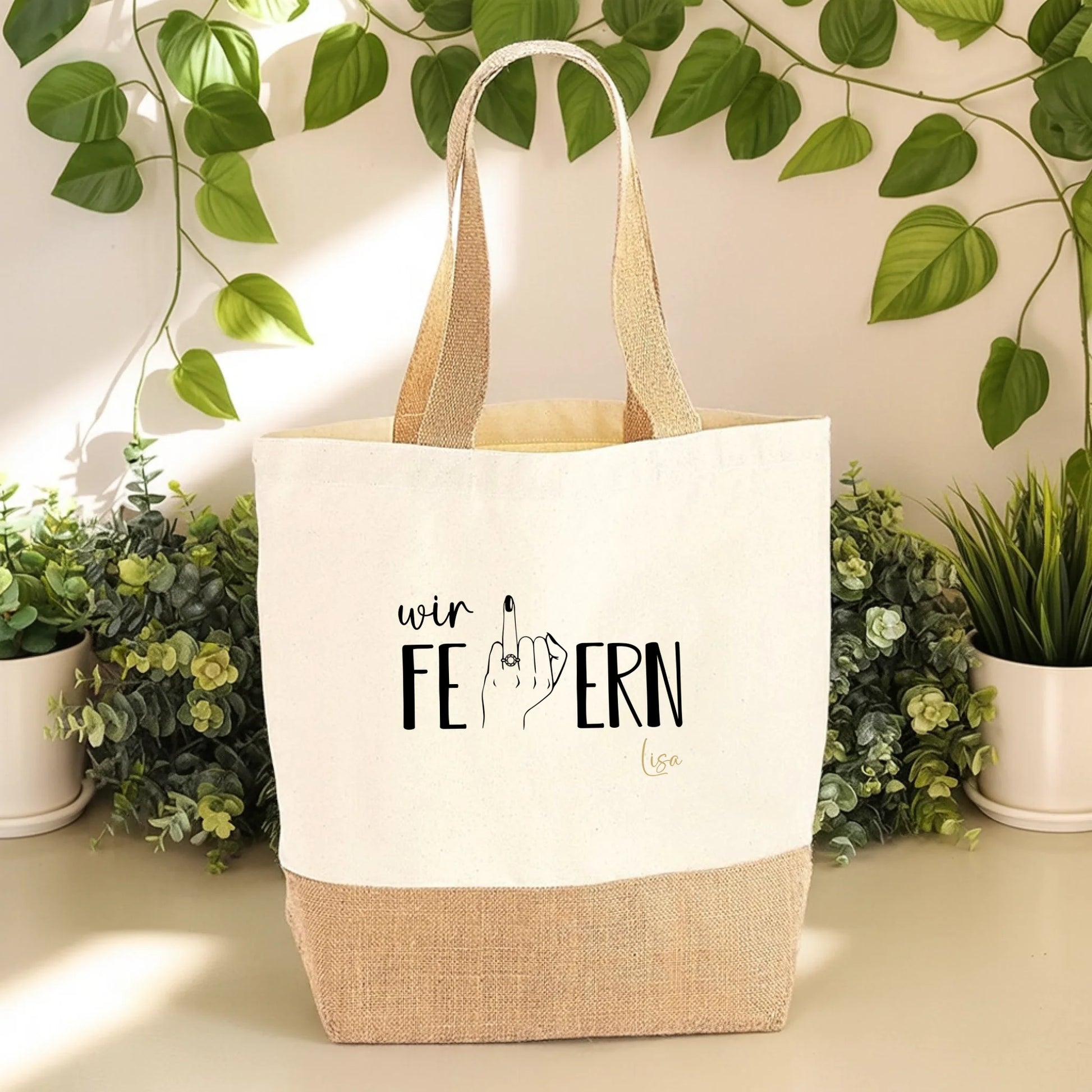 0004_3_a-boho-style-background-for-a-jute-tote-_5PW1a5wgQBaHZdlBGtJ4Nw_zkfMlBJvRvGyumuFGeSB2Q