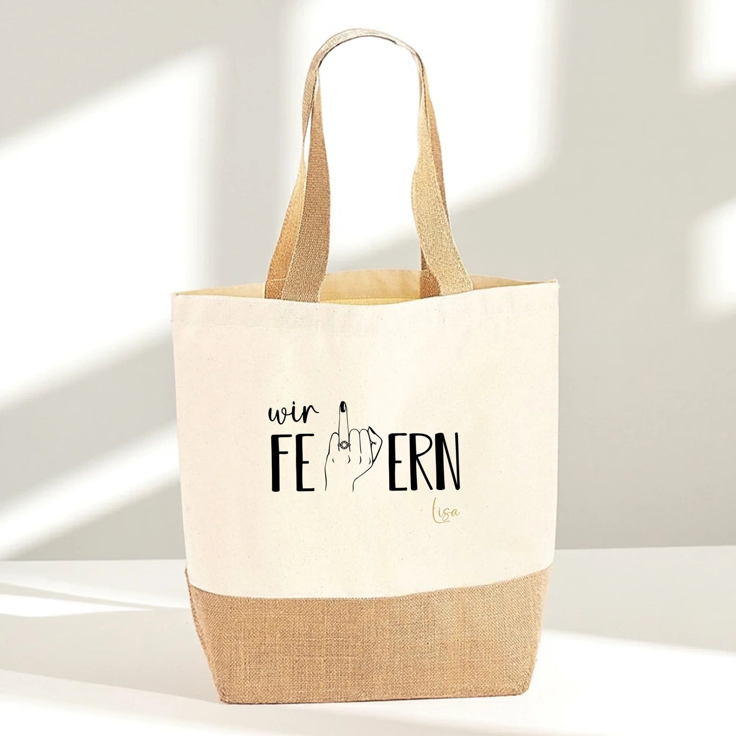 0003_1_a-clean-white-surface-provides-a-minimal_2ZLCmwqbTyCqPCS3eE4-Sg_etk5rYhmRFmDIxUhgwDI6Q