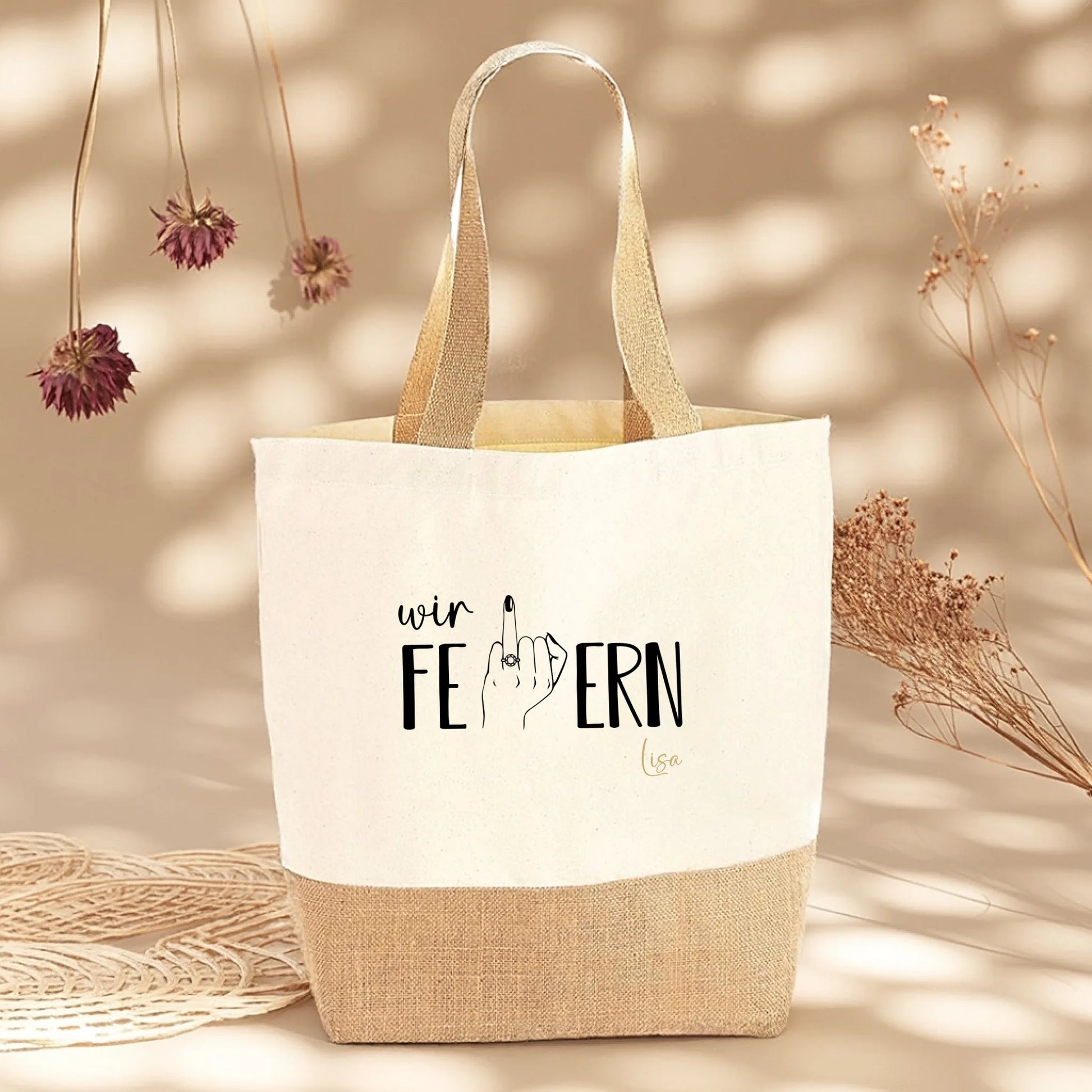 0005_1_subtle-textures-and-warm-ambient-light-s_WwgCB4pJTRar4Aw6lmlPrw_FZSjpOdLQG2PzmB5mibmPA