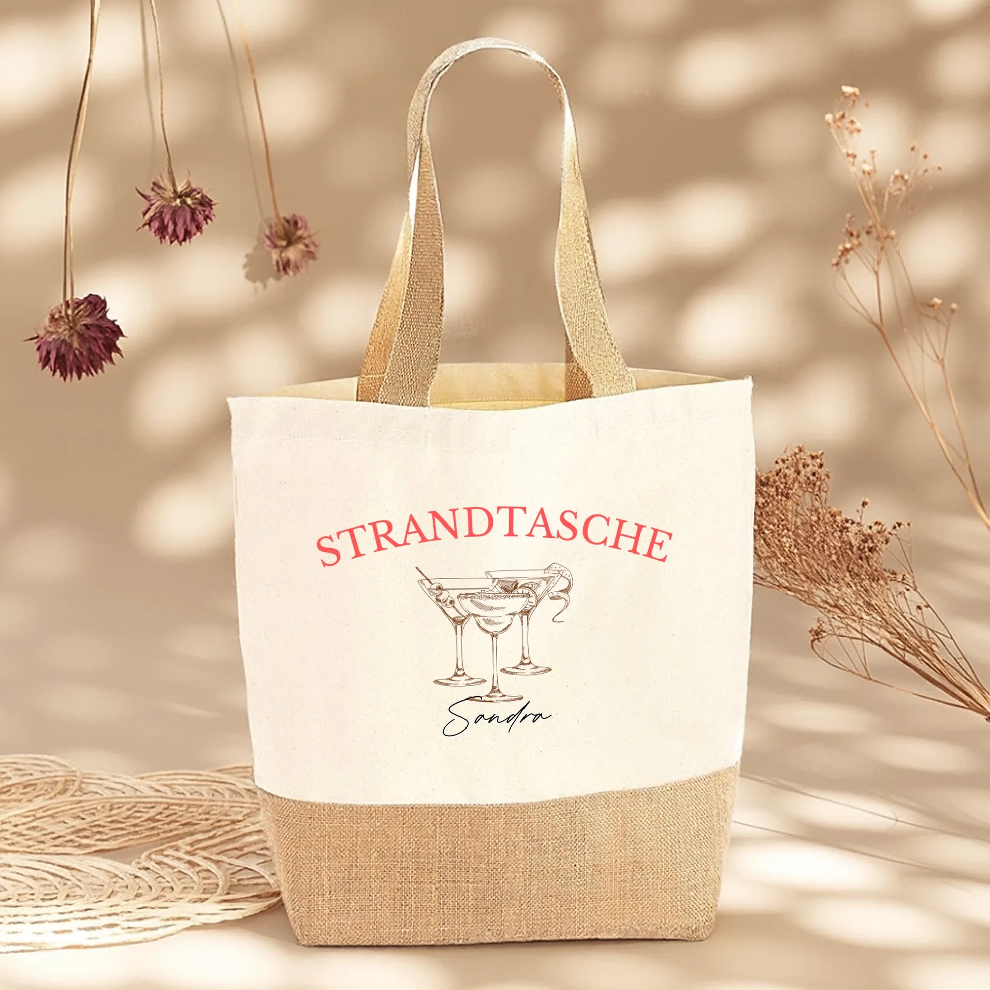 0005_1_subtle-textures-and-warm-ambient-light-s_WwgCB4pJTRar4Aw6lmlPrw_FZSjpOdLQG2PzmB5mibmPA