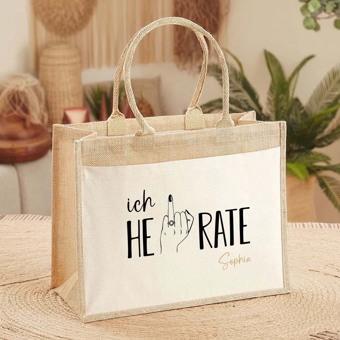 0002_1_the-scene-is-set-against-a-soft-boho-ins_eygFSspUQFy5DtdXa4_nOQ_0Y_2iYx8Qx6jy3JsQn8O_A