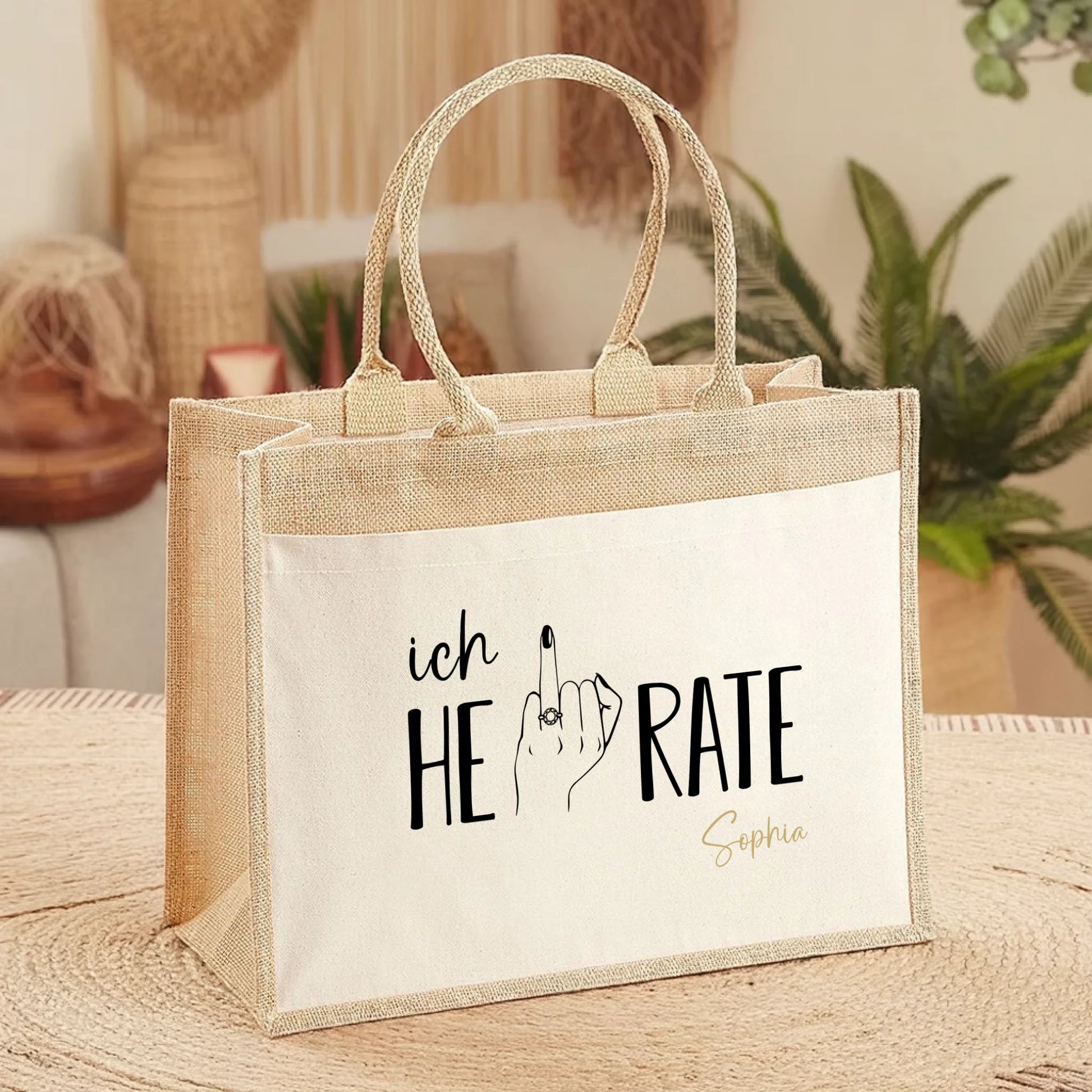 0002_1_the-scene-is-set-against-a-soft-boho-ins_eygFSspUQFy5DtdXa4_nOQ_0Y_2iYx8Qx6jy3JsQn8O_A