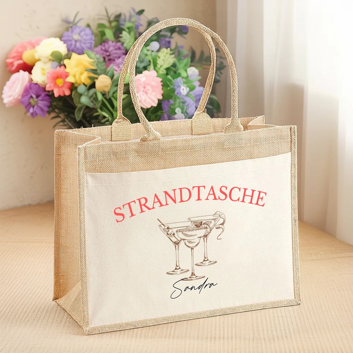 0003_1_a-charming-background-for-a-jute-tote-ba_ZIV3IGuNSHS1OWDPMFf-5g_B63BVNJ1SPqMvRgXyPcp7Q