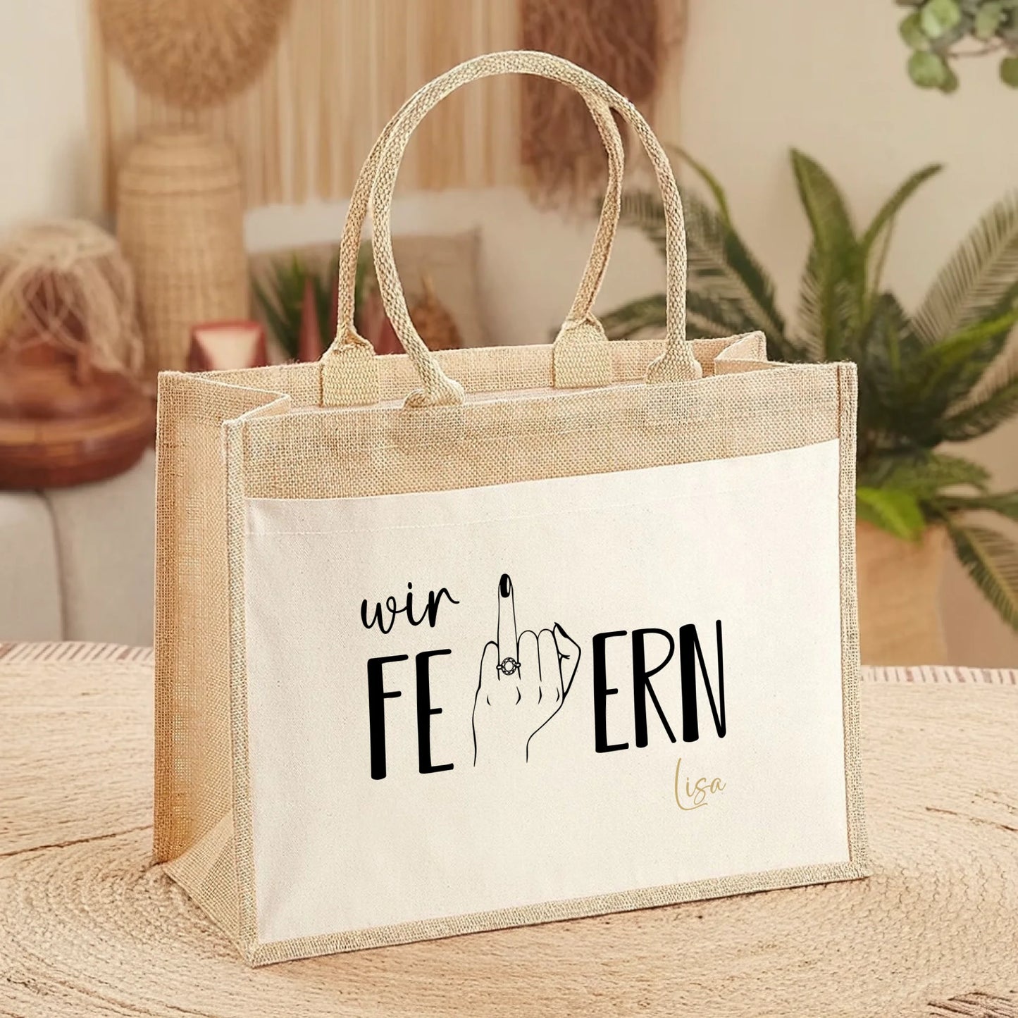 0002_1_the-scene-is-set-against-a-soft-boho-ins_eygFSspUQFy5DtdXa4_nOQ_0Y_2iYx8Qx6jy3JsQn8O_A