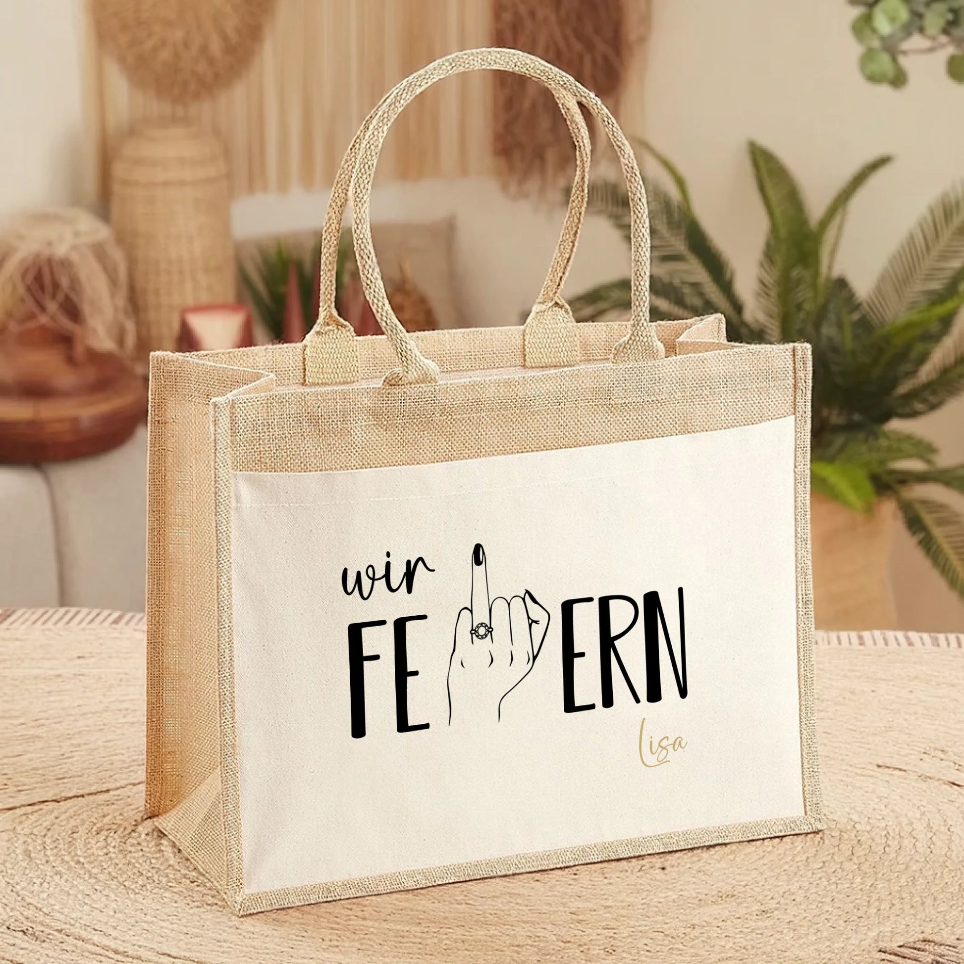 0002_1_the-scene-is-set-against-a-soft-boho-ins_eygFSspUQFy5DtdXa4_nOQ_0Y_2iYx8Qx6jy3JsQn8O_A