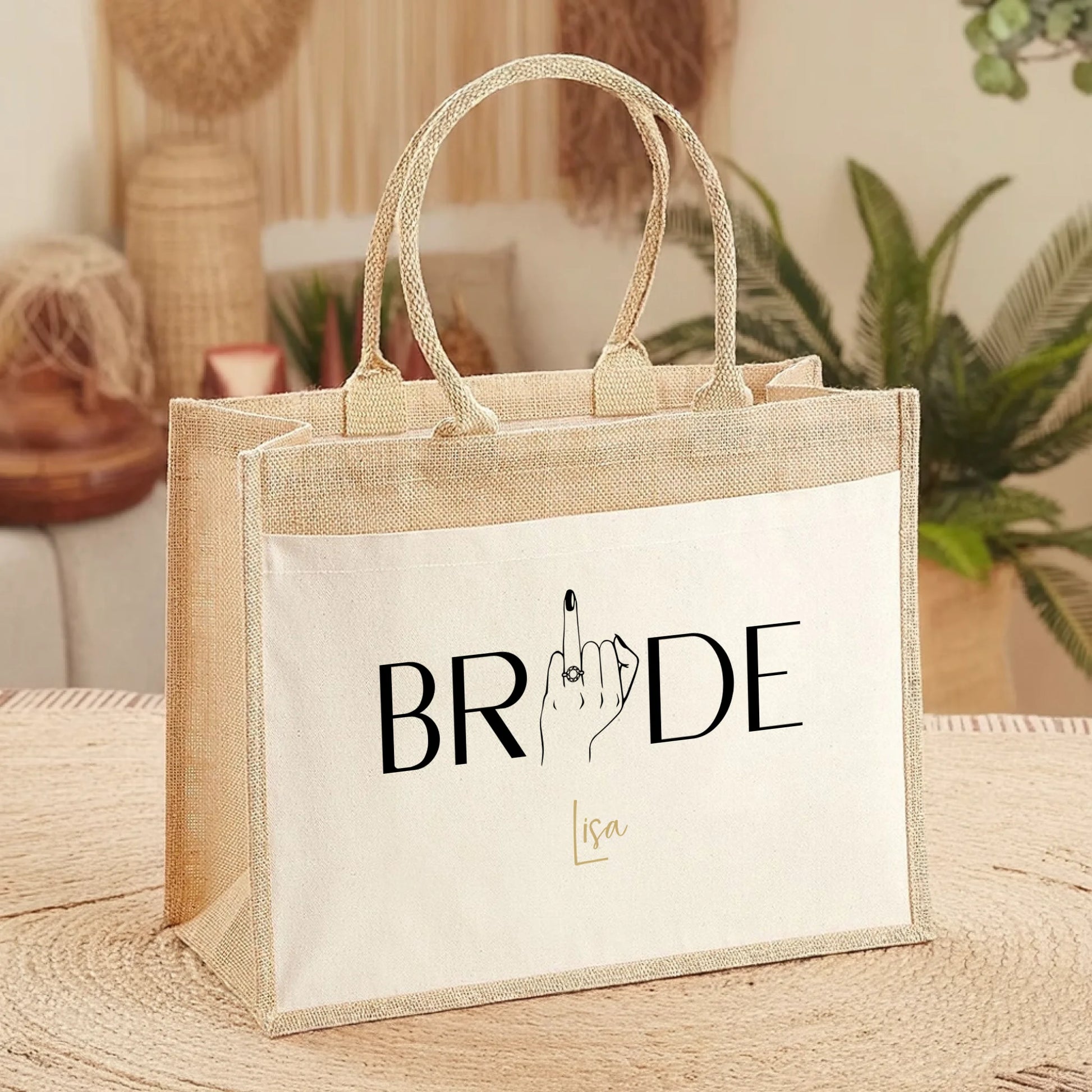 0002_1_the-scene-is-set-against-a-soft-boho-ins_eygFSspUQFy5DtdXa4_nOQ_0Y_2iYx8Qx6jy3JsQn8O_A