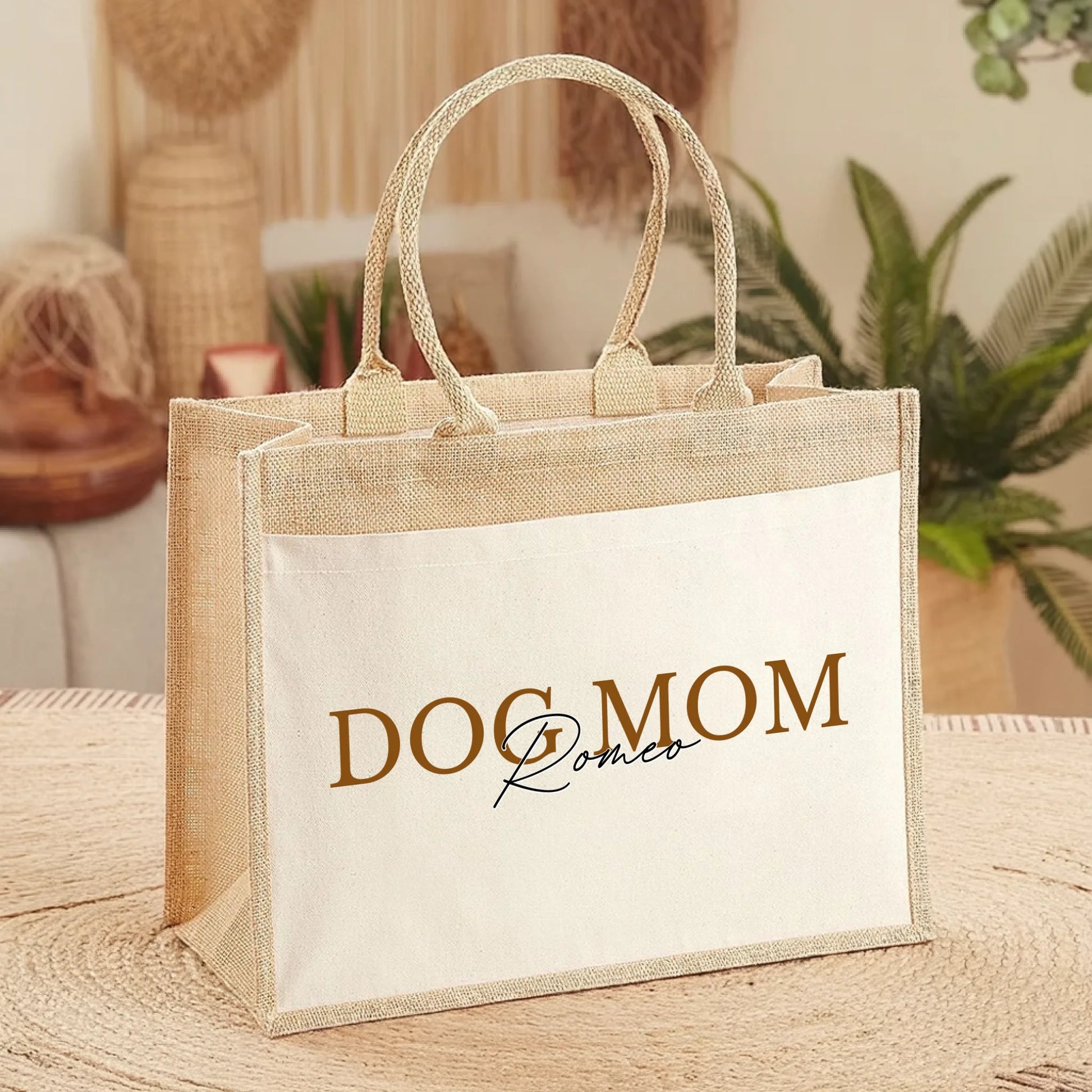 0002_1_the-scene-is-set-against-a-soft-boho-ins_eygFSspUQFy5DtdXa4_nOQ_0Y_2iYx8Qx6jy3JsQn8O_A