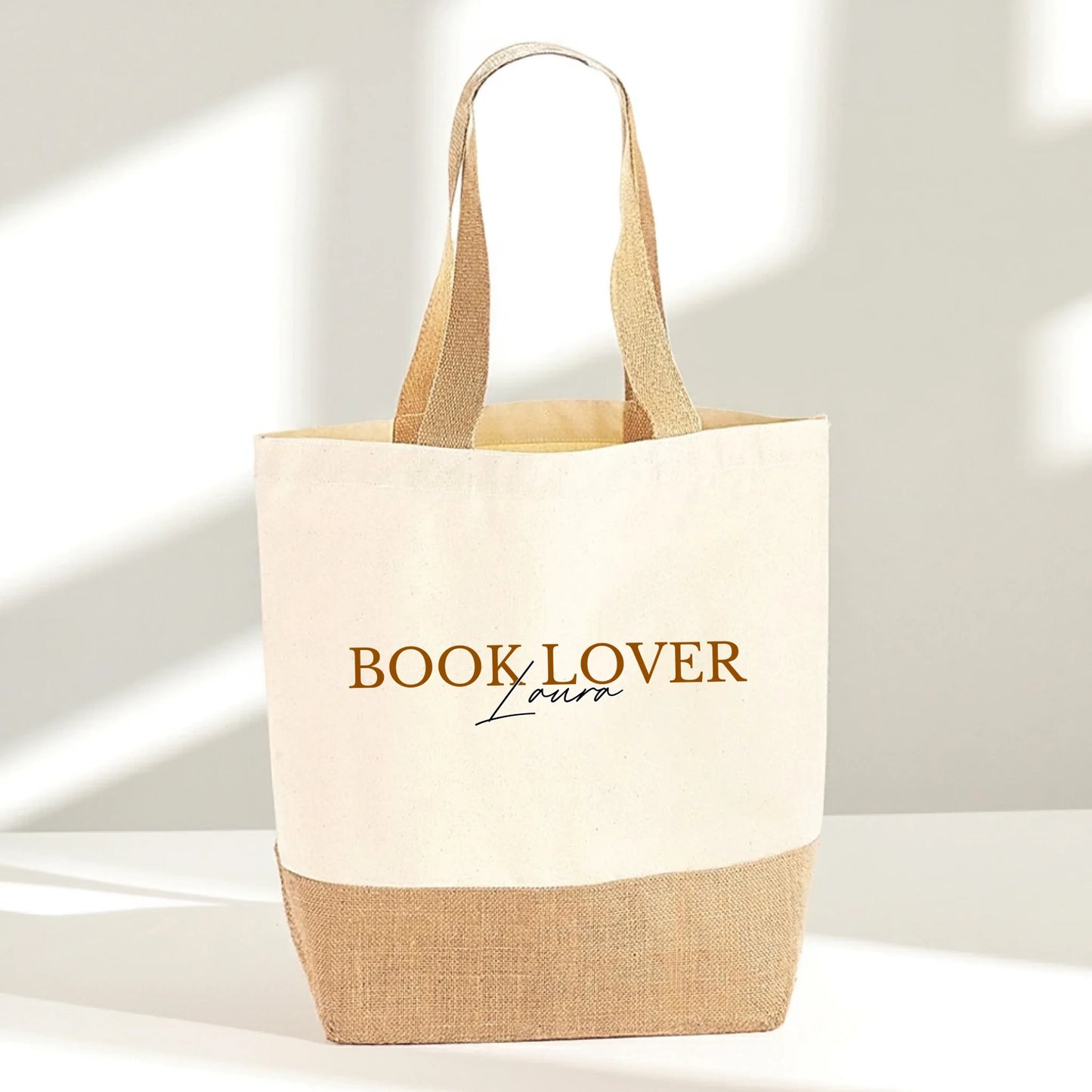 0003_1_a-clean-white-surface-provides-a-minimal_2ZLCmwqbTyCqPCS3eE4-Sg_etk5rYhmRFmDIxUhgwDI6Q