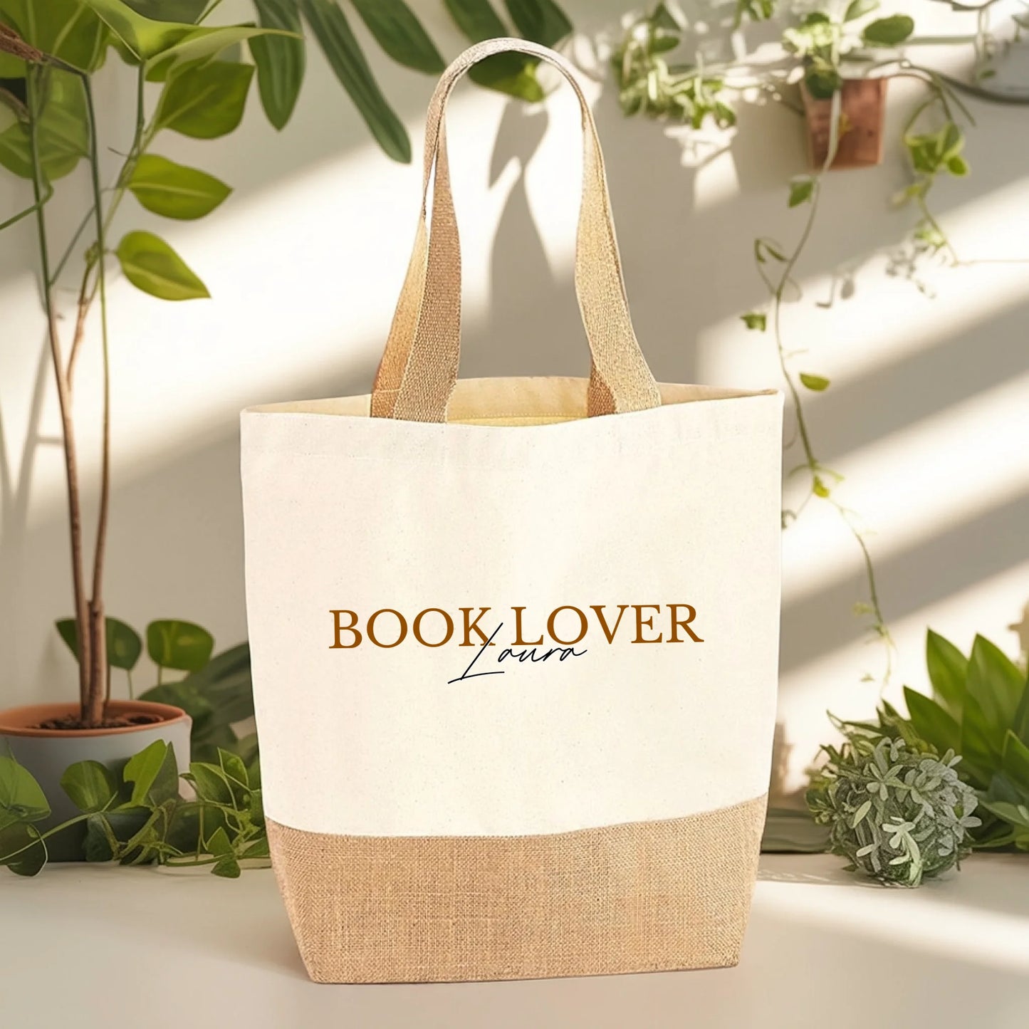 0004_1_a-boho-style-background-for-a-jute-tote-_dzIuuQ5yQlu0xvQqzUMYkw_zkfMlBJvRvGyumuFGeSB2Q