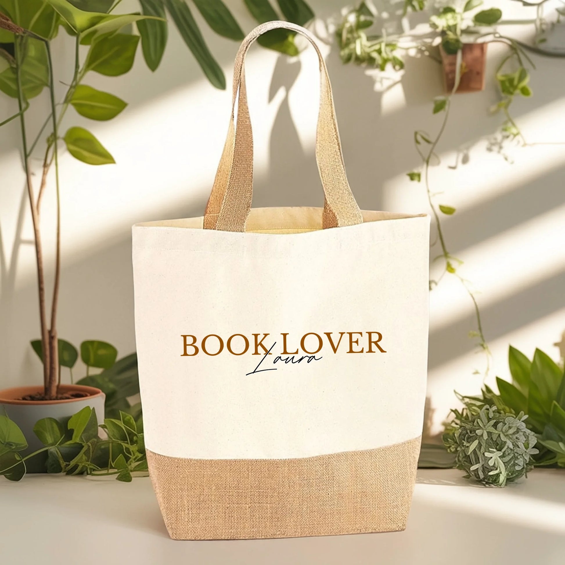 0004_1_a-boho-style-background-for-a-jute-tote-_dzIuuQ5yQlu0xvQqzUMYkw_zkfMlBJvRvGyumuFGeSB2Q