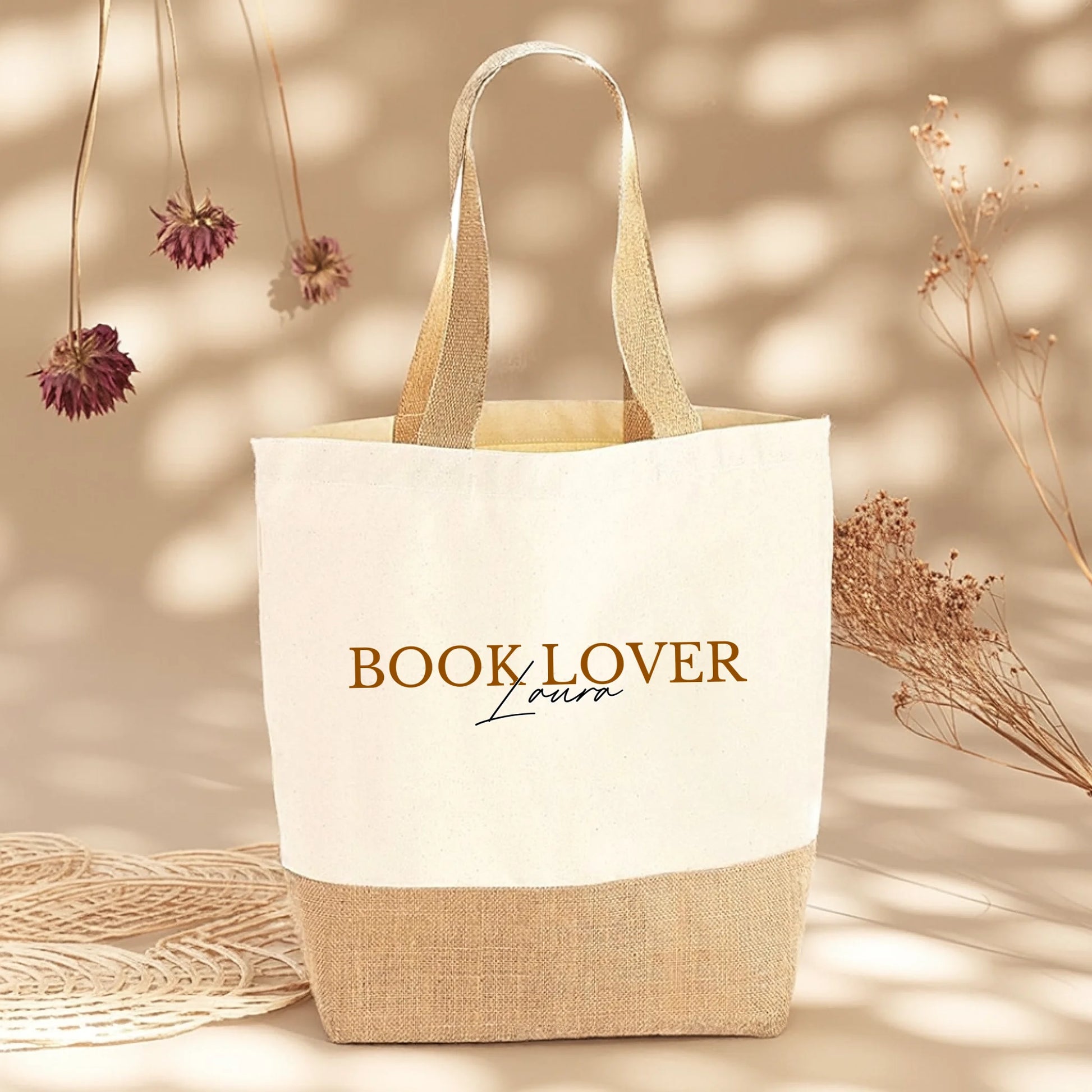 0005_1_subtle-textures-and-warm-ambient-light-s_WwgCB4pJTRar4Aw6lmlPrw_FZSjpOdLQG2PzmB5mibmPA