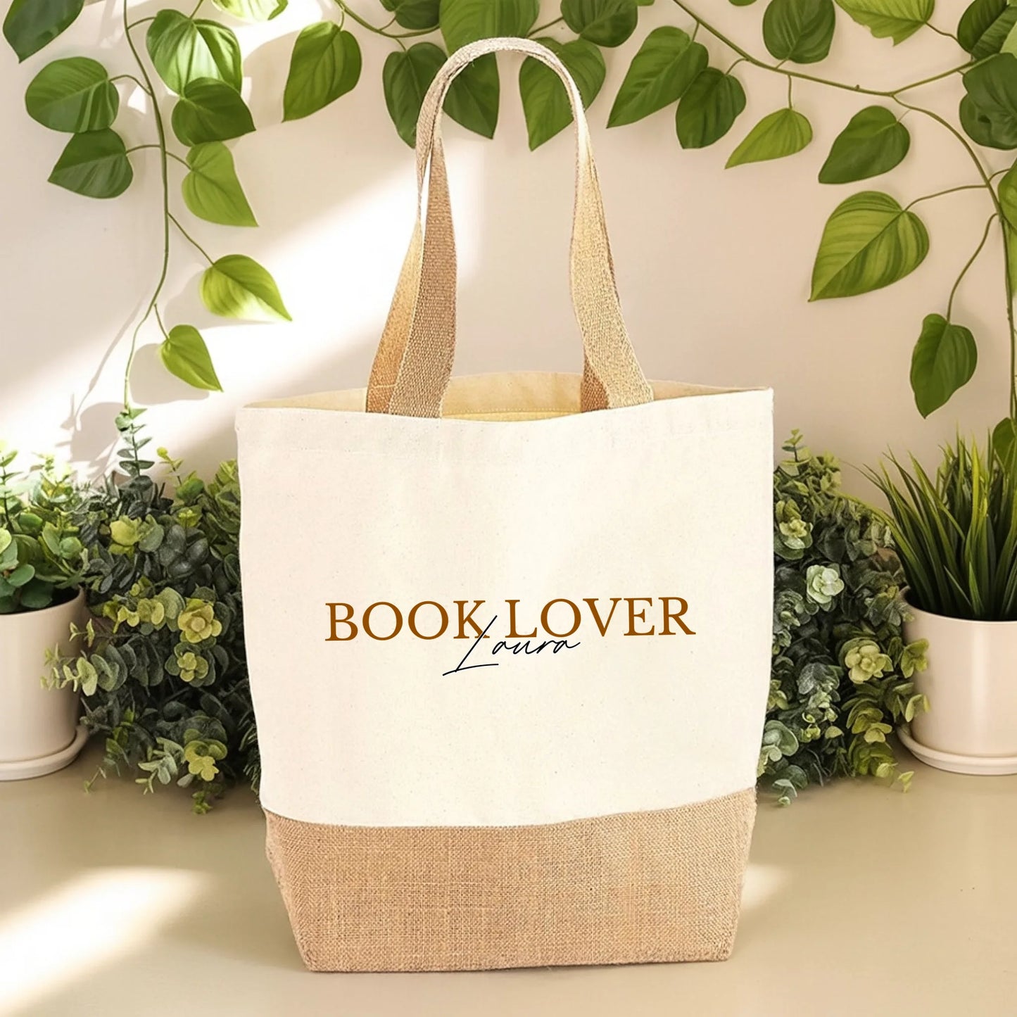 0004_3_a-boho-style-background-for-a-jute-tote-_5PW1a5wgQBaHZdlBGtJ4Nw_zkfMlBJvRvGyumuFGeSB2Q