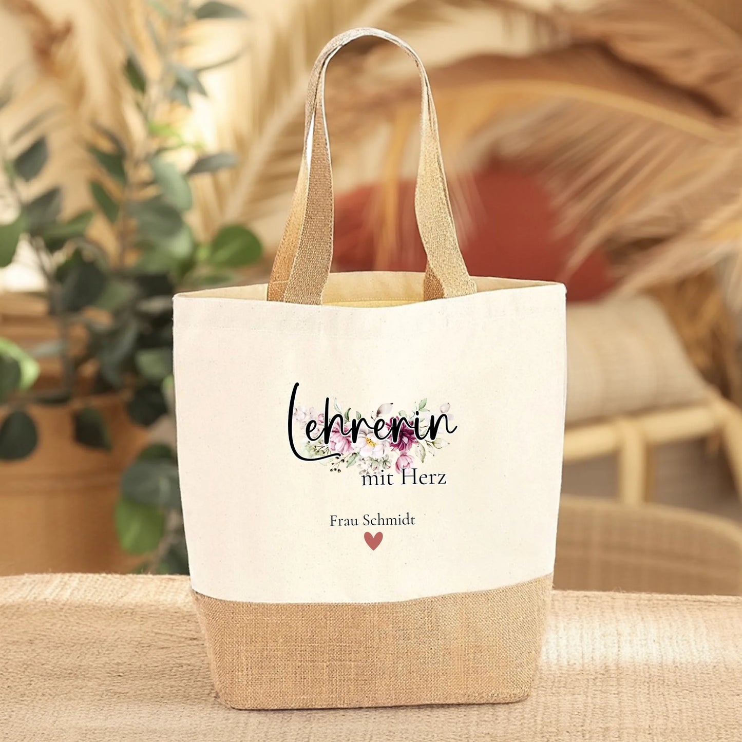 0001_2_a-soft-boho-inspired-background-is-prese_DzW5KXdRSDK7gjDAkImlDg_-6-0O2STSh6SIau144QmnQ