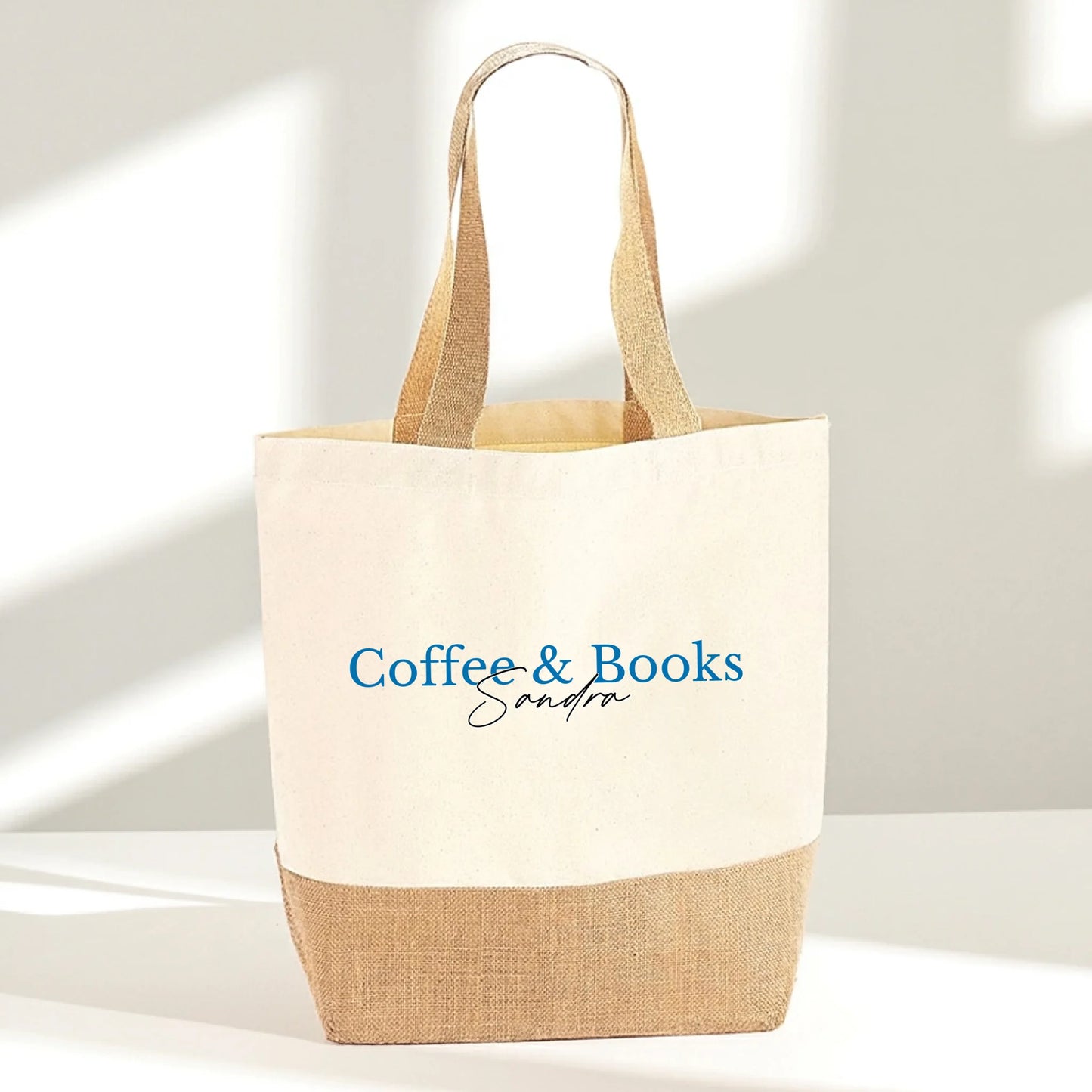 0003_1_a-clean-white-surface-provides-a-minimal_2ZLCmwqbTyCqPCS3eE4-Sg_etk5rYhmRFmDIxUhgwDI6Q