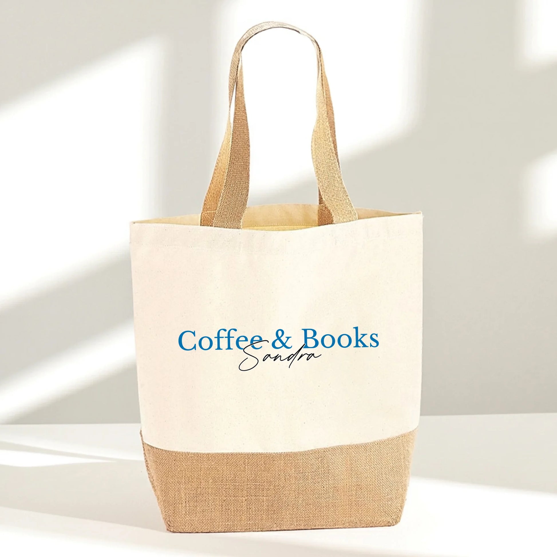 0003_1_a-clean-white-surface-provides-a-minimal_2ZLCmwqbTyCqPCS3eE4-Sg_etk5rYhmRFmDIxUhgwDI6Q