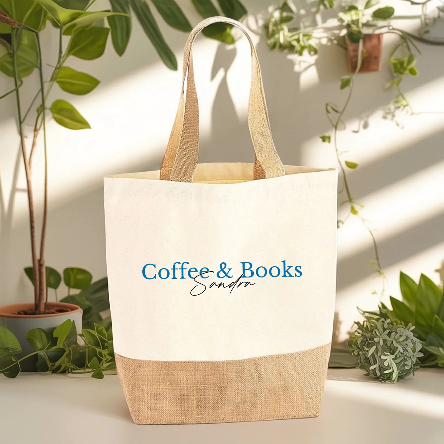 0004_1_a-boho-style-background-for-a-jute-tote-_dzIuuQ5yQlu0xvQqzUMYkw_zkfMlBJvRvGyumuFGeSB2Q