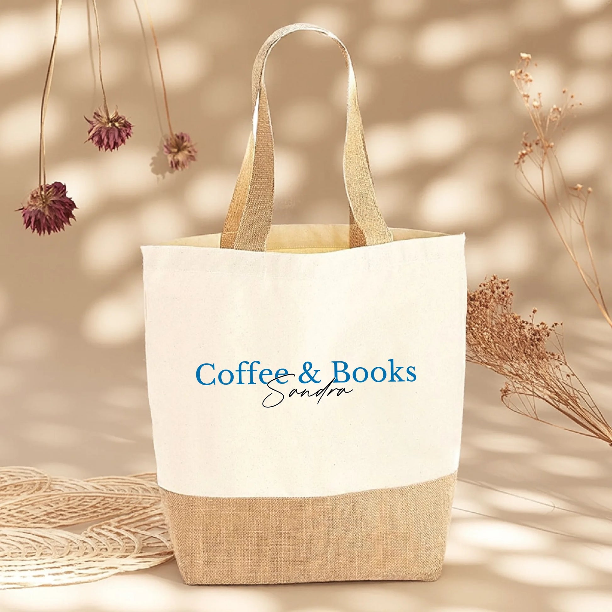 0005_1_subtle-textures-and-warm-ambient-light-s_WwgCB4pJTRar4Aw6lmlPrw_FZSjpOdLQG2PzmB5mibmPA