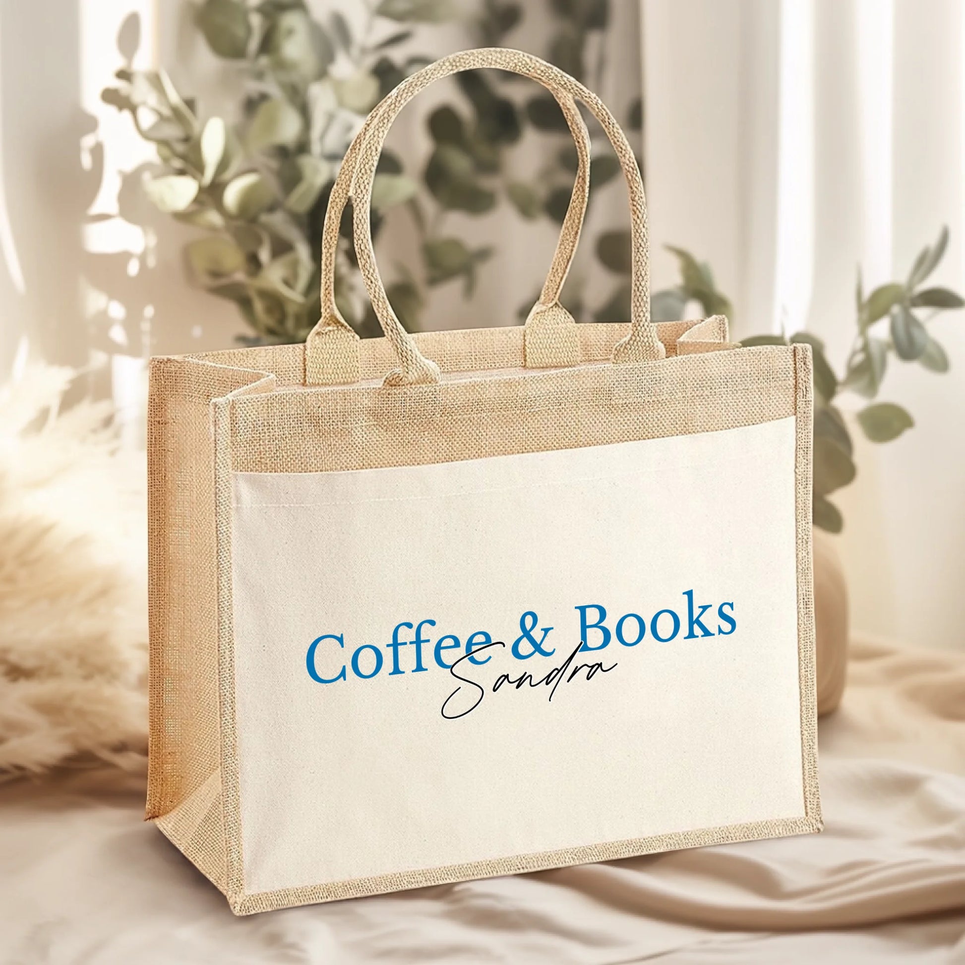 0001_1_a-bright-and-cozy-background-gently-unfo_jb64GcNiQe2d5L1OrbfxDA_V-q31VymSI28UW0bqcGjbA