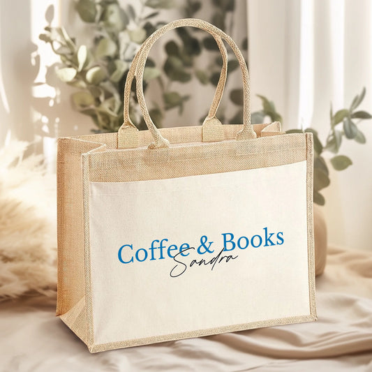 0001_1_a-bright-and-cozy-background-gently-unfo_jb64GcNiQe2d5L1OrbfxDA_V-q31VymSI28UW0bqcGjbA