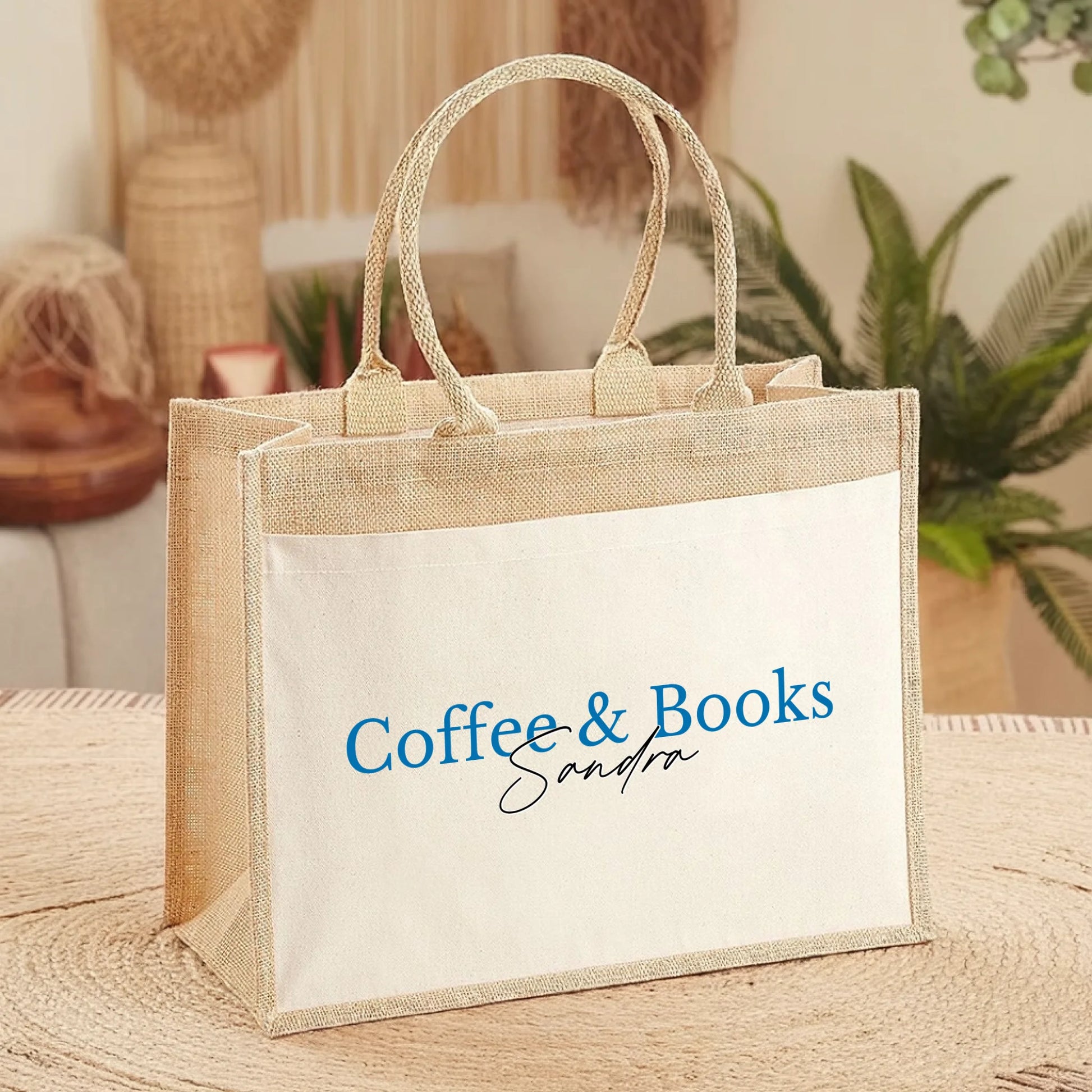 0002_1_the-scene-is-set-against-a-soft-boho-ins_eygFSspUQFy5DtdXa4_nOQ_0Y_2iYx8Qx6jy3JsQn8O_A