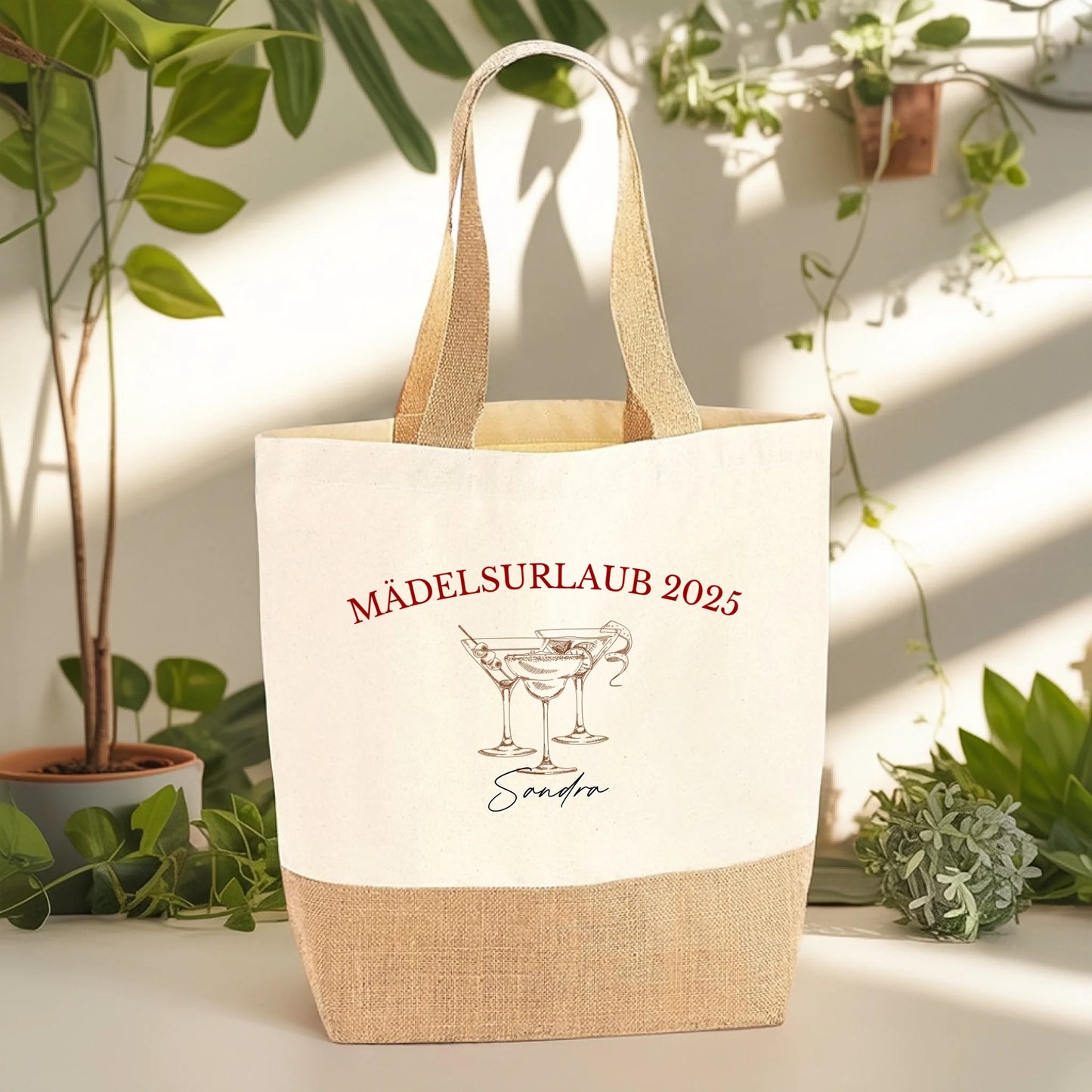 0004_1_a-boho-style-background-for-a-jute-tote-_dzIuuQ5yQlu0xvQqzUMYkw_zkfMlBJvRvGyumuFGeSB2Q