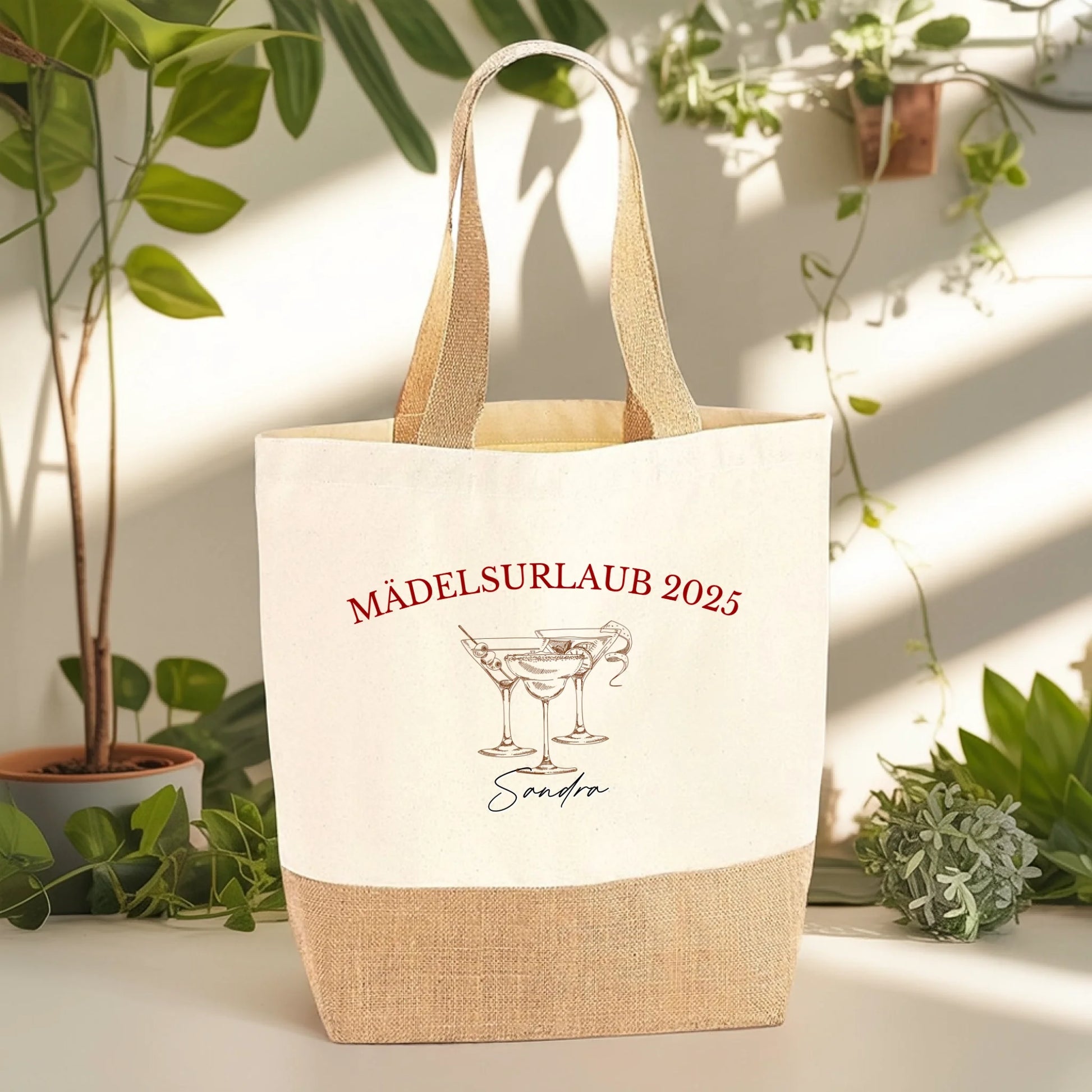 0004_1_a-boho-style-background-for-a-jute-tote-_dzIuuQ5yQlu0xvQqzUMYkw_zkfMlBJvRvGyumuFGeSB2Q