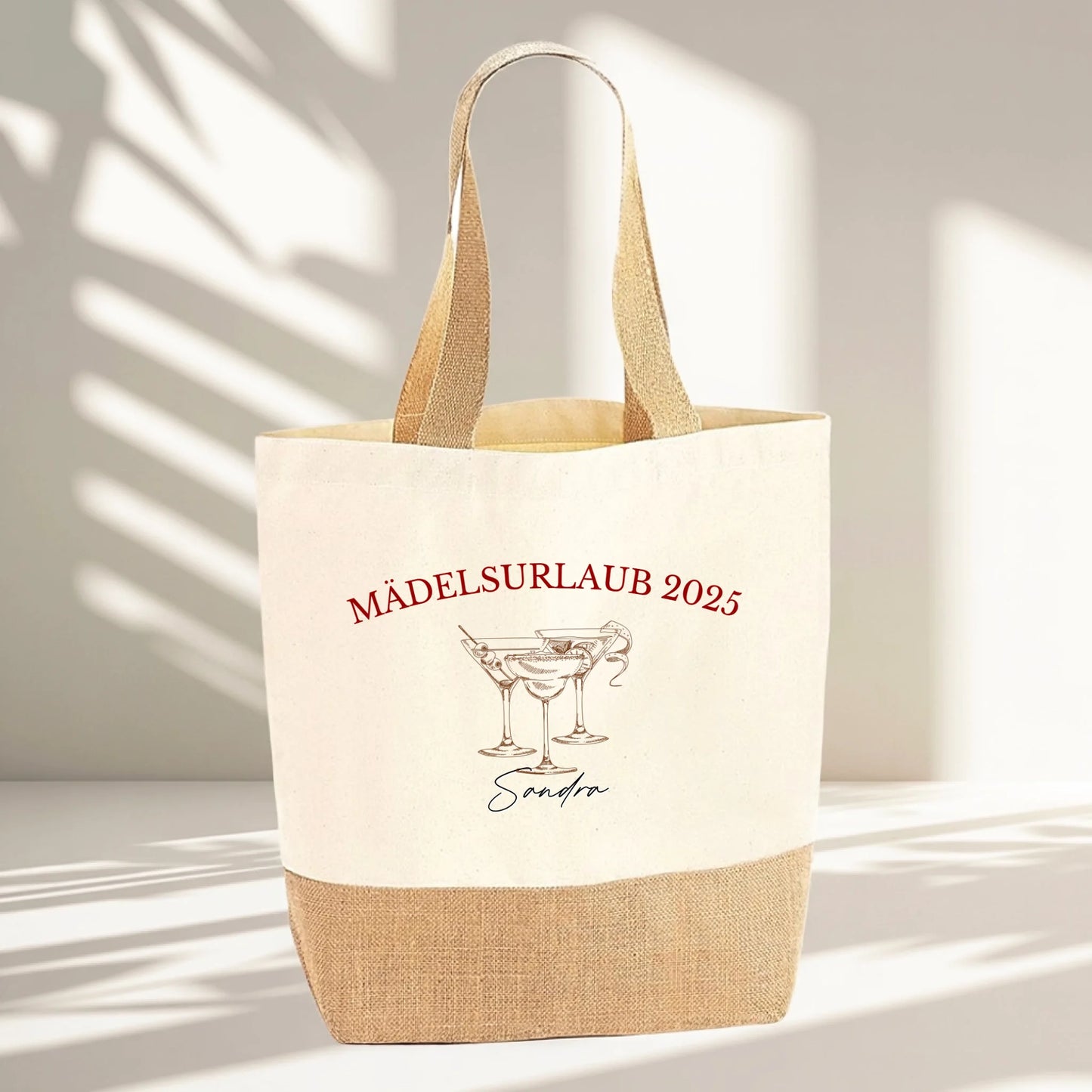 0002_1_a-clean-minimalistic-background-with-sof_sxj0xGFXRse2Kw67eYcI9g_Ov4pPXc0Rju9L6RT5cm4yw