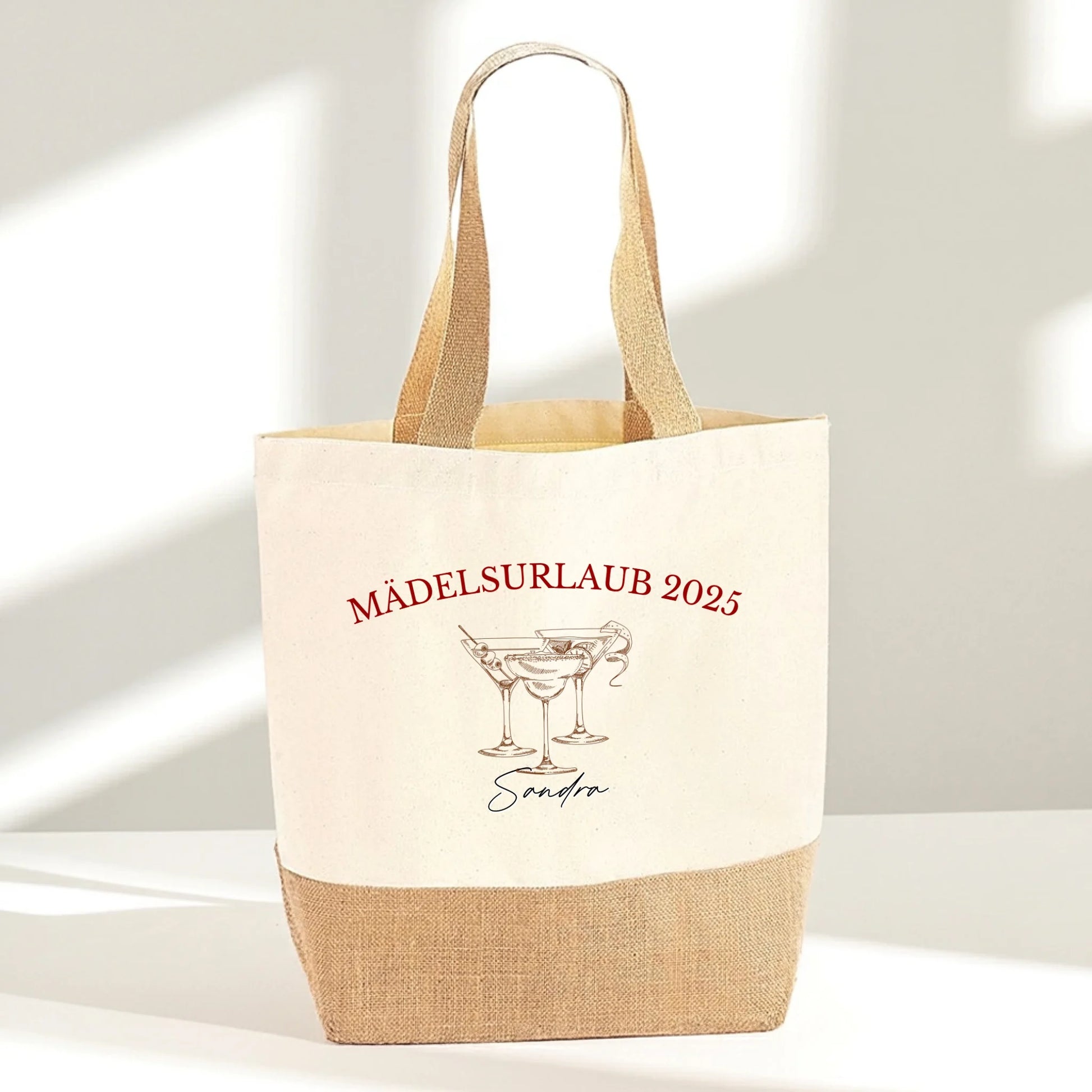 0003_1_a-clean-white-surface-provides-a-minimal_2ZLCmwqbTyCqPCS3eE4-Sg_etk5rYhmRFmDIxUhgwDI6Q