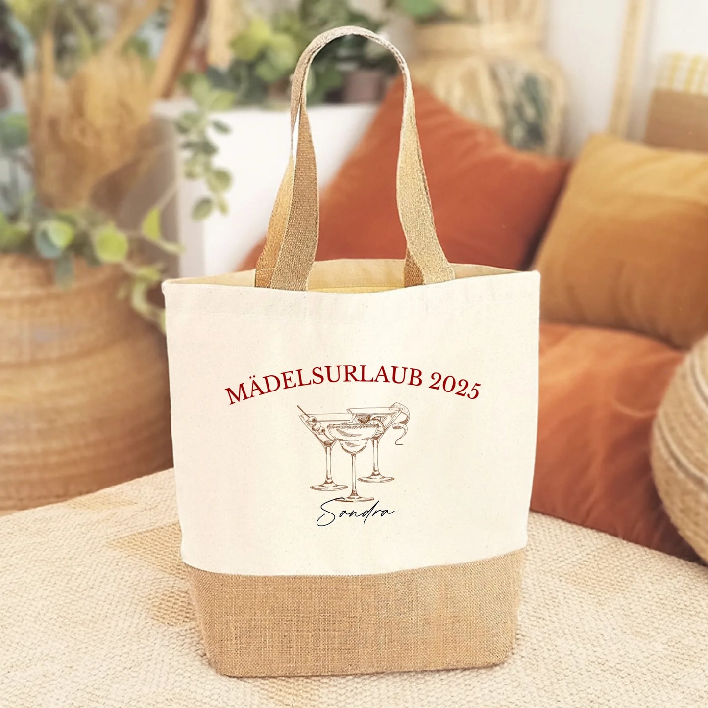 0001_1_a-soft-boho-inspired-background-with-war_OfTzhfF7Q5--m_CbamSKnA_-6-0O2STSh6SIau144QmnQ