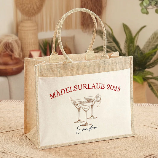 0002_1_the-scene-is-set-against-a-soft-boho-ins_eygFSspUQFy5DtdXa4_nOQ_0Y_2iYx8Qx6jy3JsQn8O_A