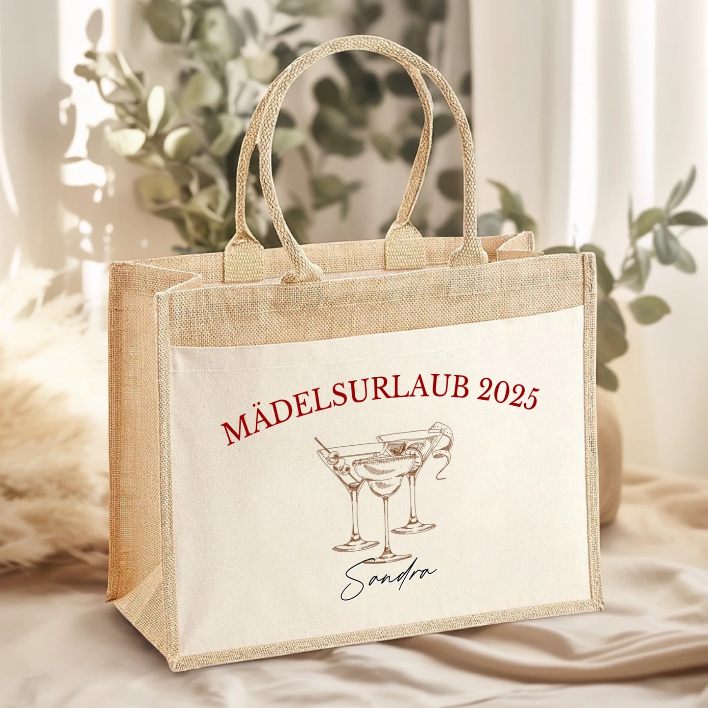 0001_1_a-bright-and-cozy-background-gently-unfo_jb64GcNiQe2d5L1OrbfxDA_V-q31VymSI28UW0bqcGjbA