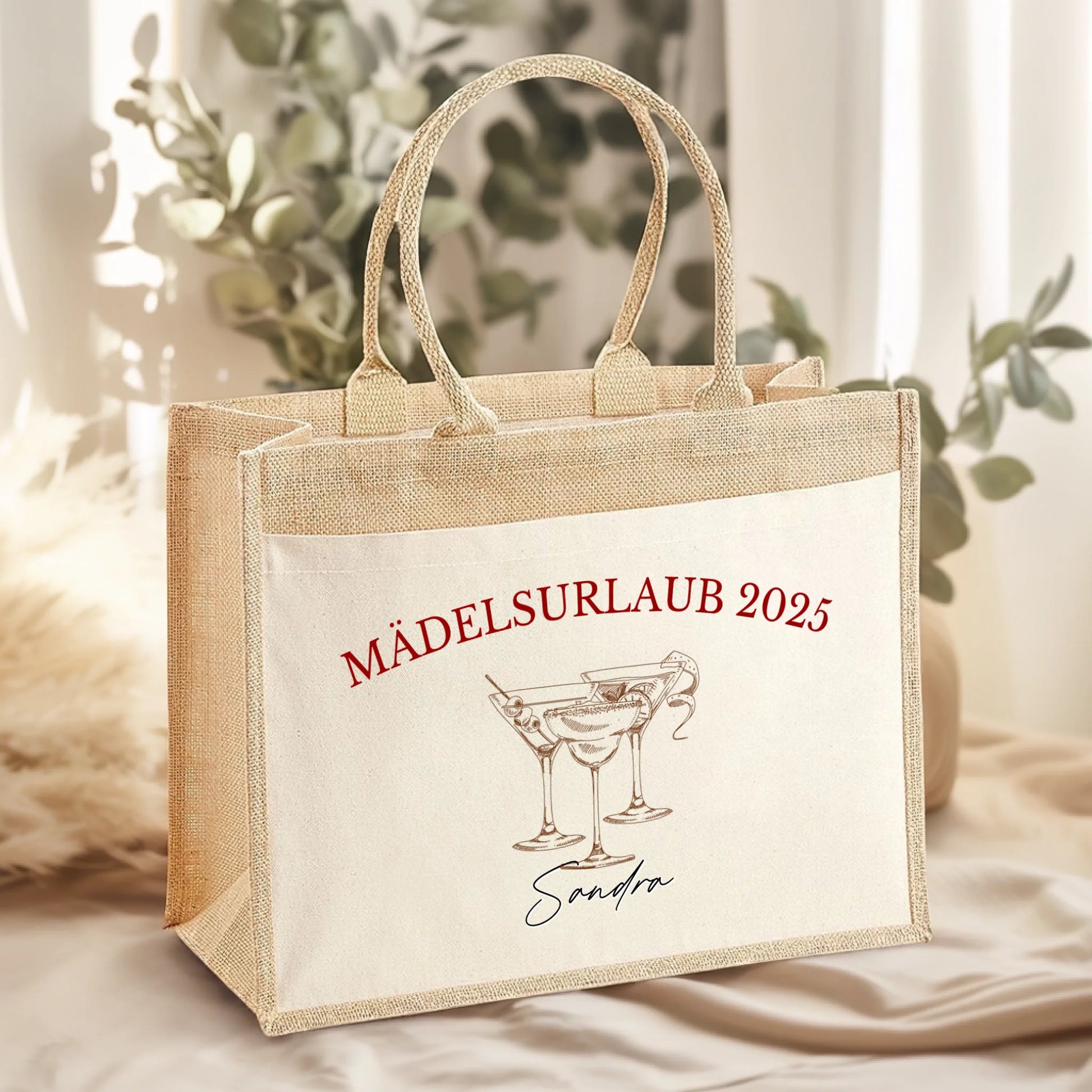 0001_1_a-bright-and-cozy-background-gently-unfo_jb64GcNiQe2d5L1OrbfxDA_V-q31VymSI28UW0bqcGjbA