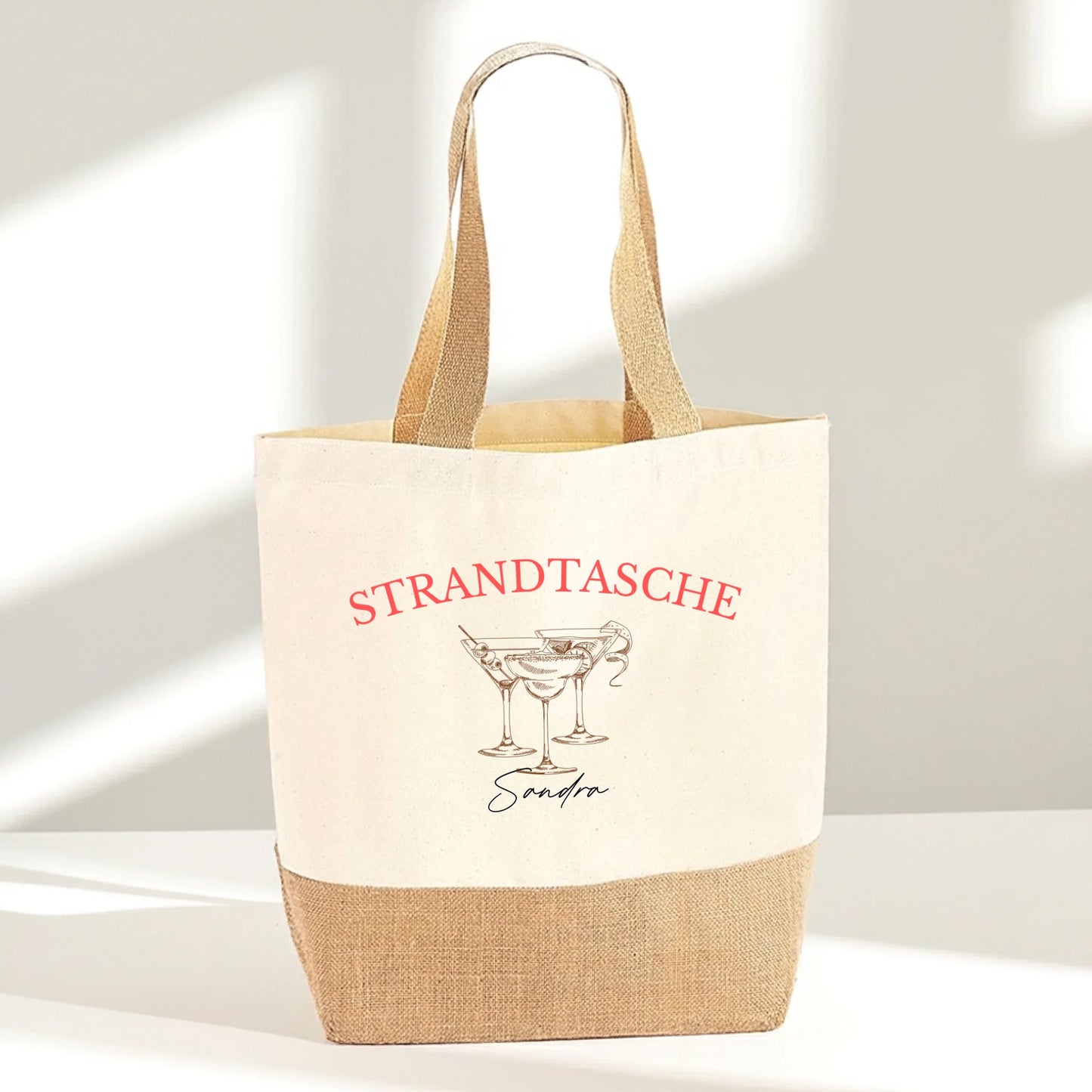 0003_1_a-clean-white-surface-provides-a-minimal_2ZLCmwqbTyCqPCS3eE4-Sg_etk5rYhmRFmDIxUhgwDI6Q