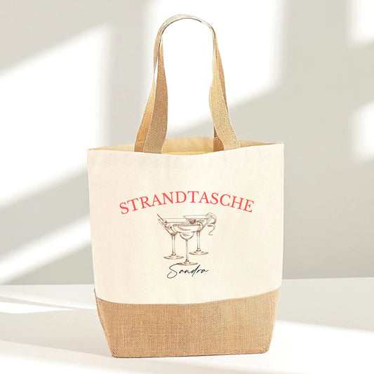 0003_1_a-clean-white-surface-provides-a-minimal_2ZLCmwqbTyCqPCS3eE4-Sg_etk5rYhmRFmDIxUhgwDI6Q