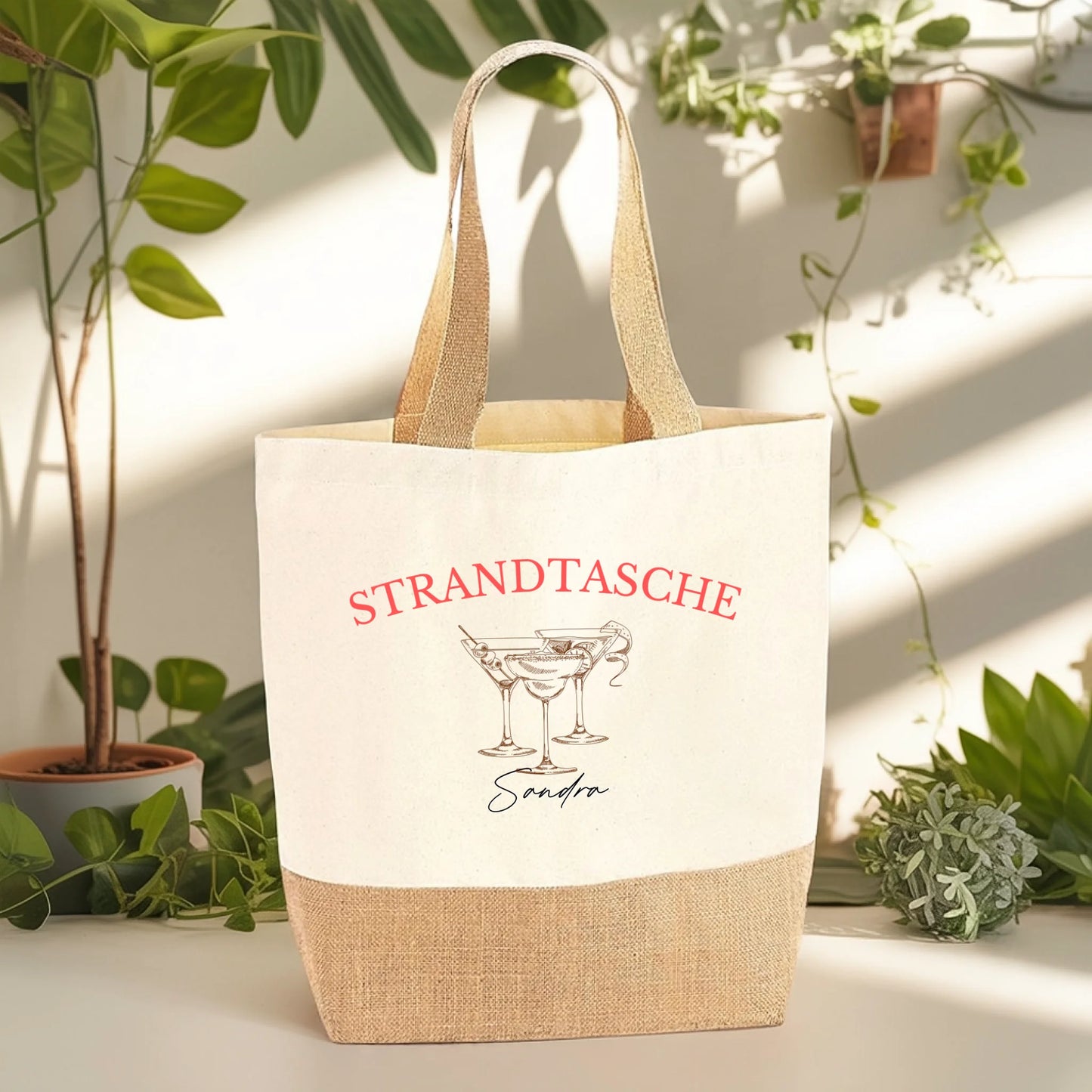 0004_1_a-boho-style-background-for-a-jute-tote-_dzIuuQ5yQlu0xvQqzUMYkw_zkfMlBJvRvGyumuFGeSB2Q