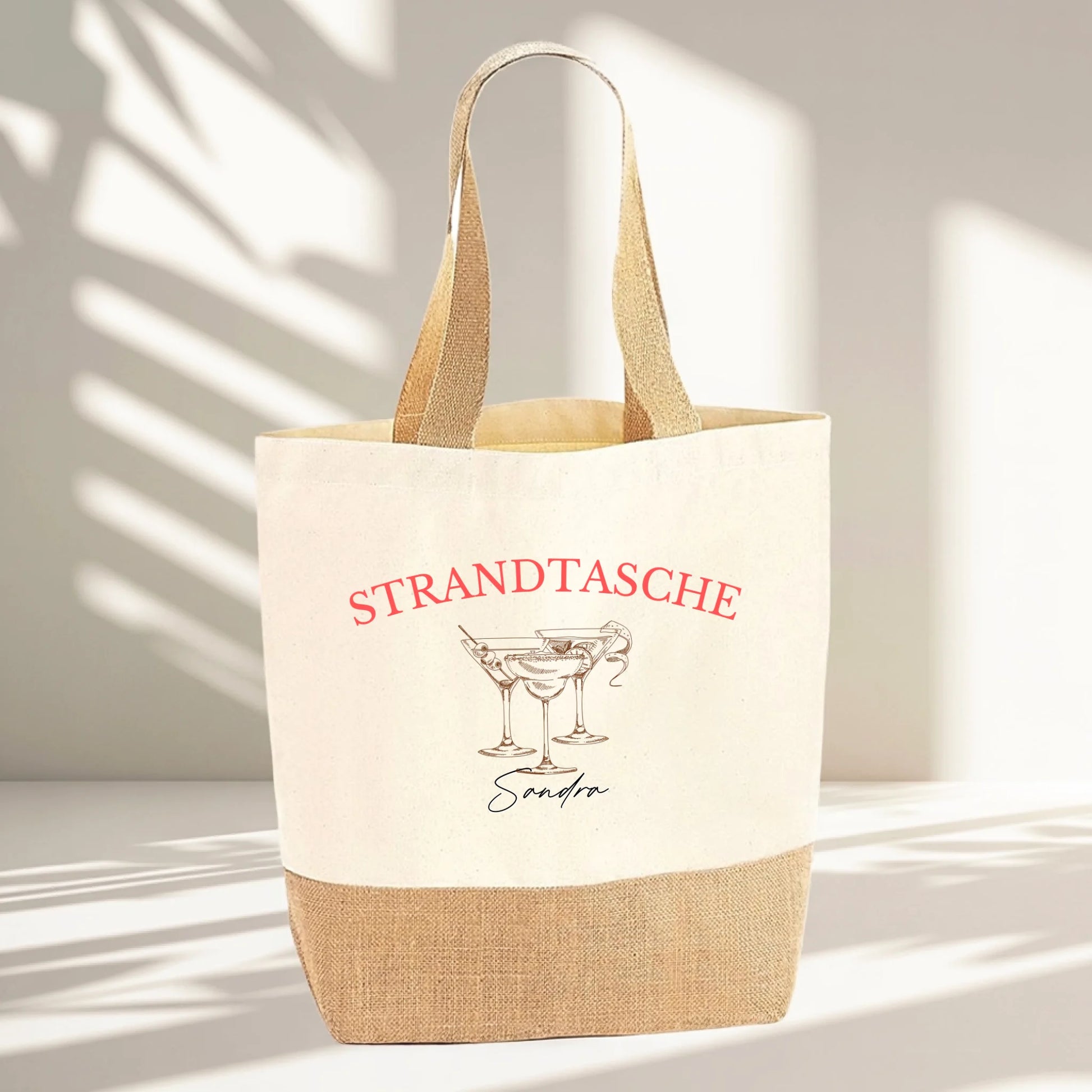 0002_1_a-clean-minimalistic-background-with-sof_sxj0xGFXRse2Kw67eYcI9g_Ov4pPXc0Rju9L6RT5cm4yw