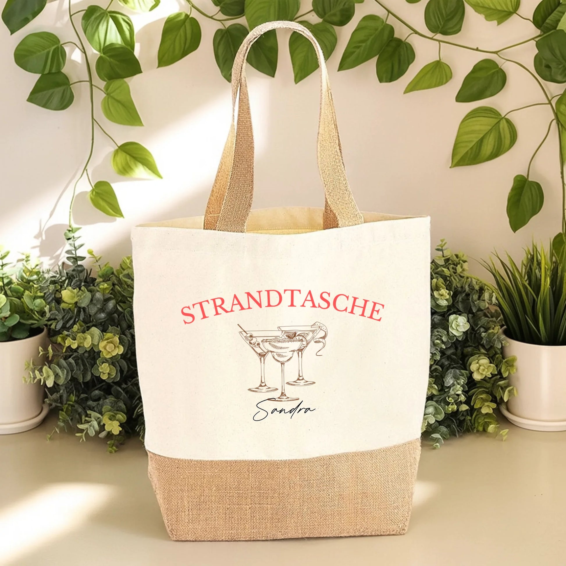 0004_3_a-boho-style-background-for-a-jute-tote-_5PW1a5wgQBaHZdlBGtJ4Nw_zkfMlBJvRvGyumuFGeSB2Q