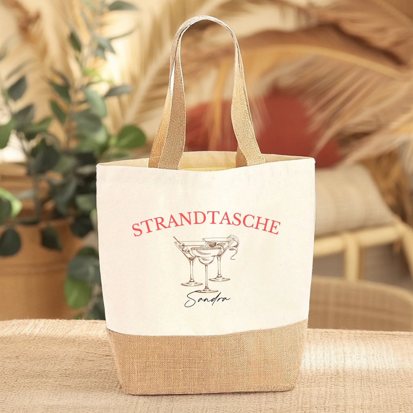 0001_2_a-soft-boho-inspired-background-is-prese_DzW5KXdRSDK7gjDAkImlDg_-6-0O2STSh6SIau144QmnQ