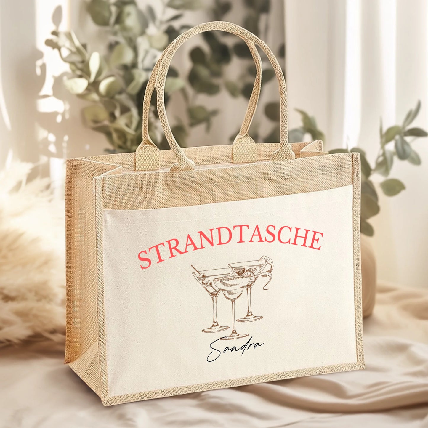 0001_1_a-bright-and-cozy-background-gently-unfo_jb64GcNiQe2d5L1OrbfxDA_V-q31VymSI28UW0bqcGjbA